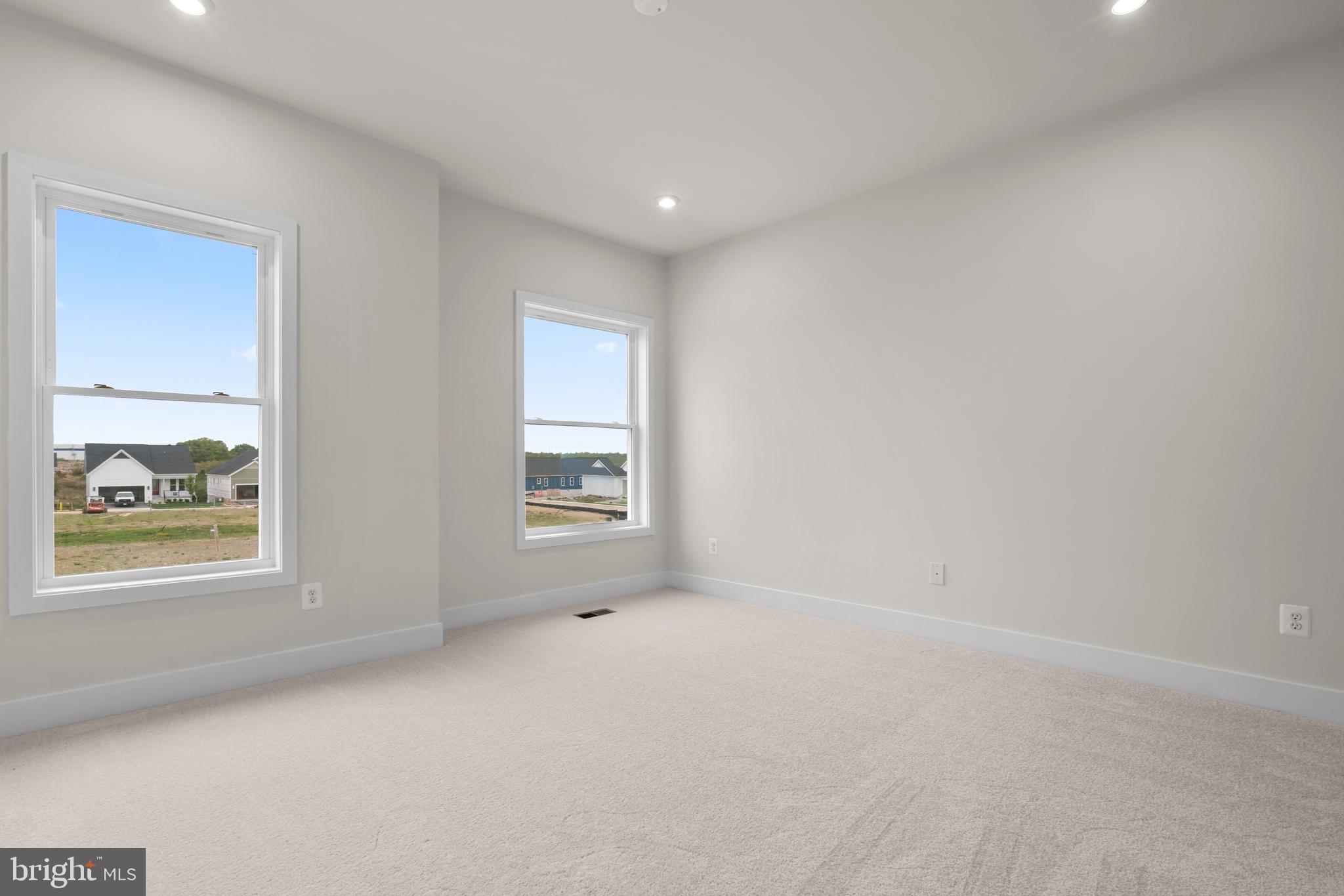 116 KEYSTONE LANE HOMESITE 1097