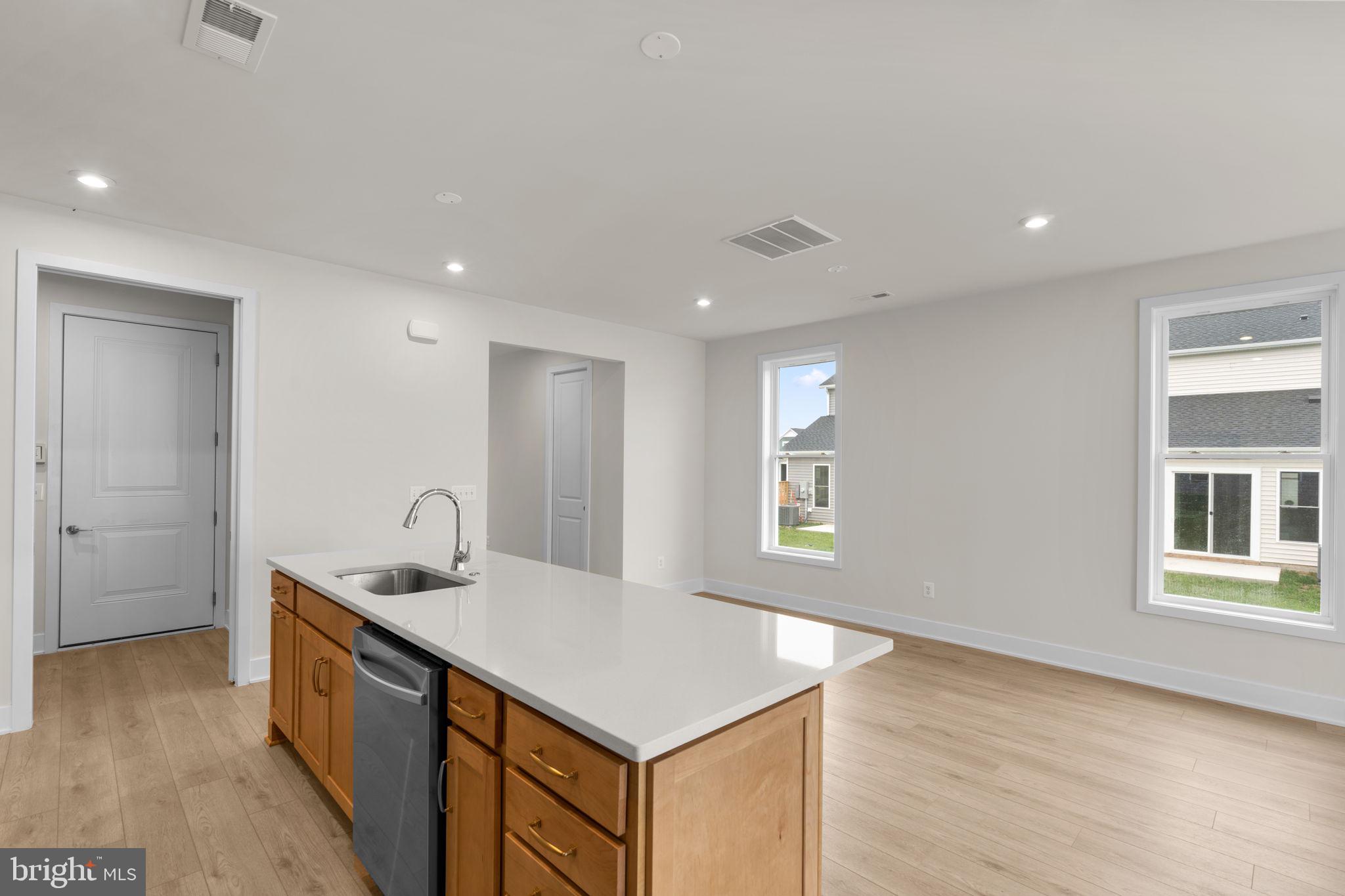 116 KEYSTONE LANE HOMESITE 1097