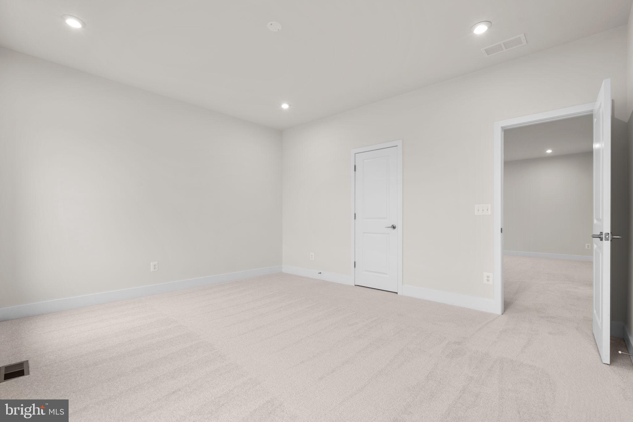 116 KEYSTONE LANE HOMESITE 1097