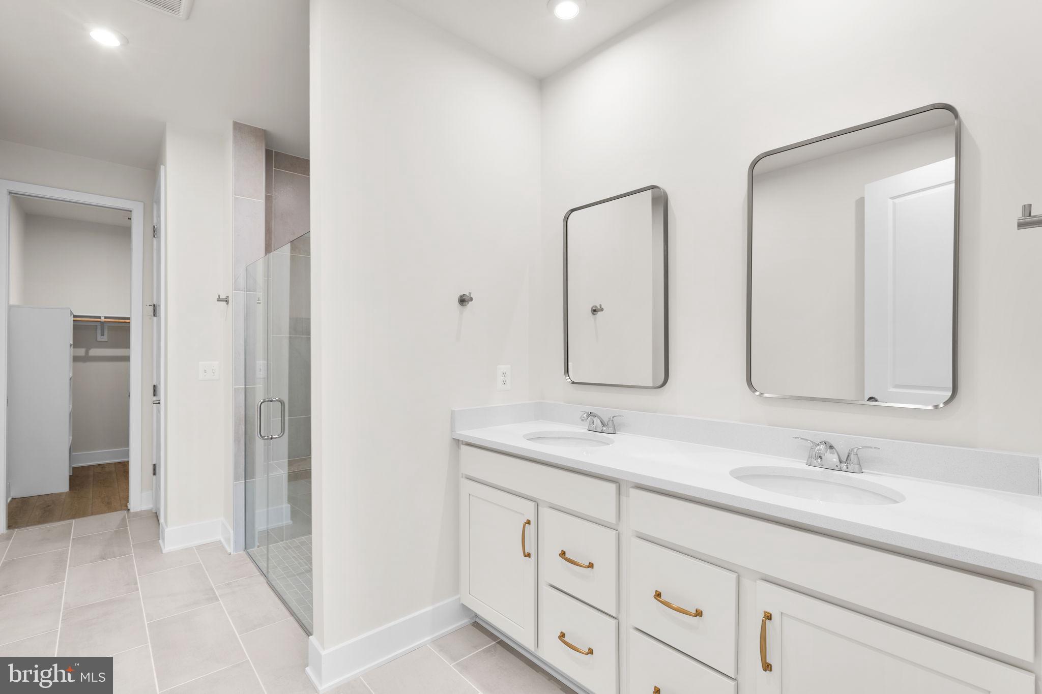 116 KEYSTONE LANE HOMESITE 1097