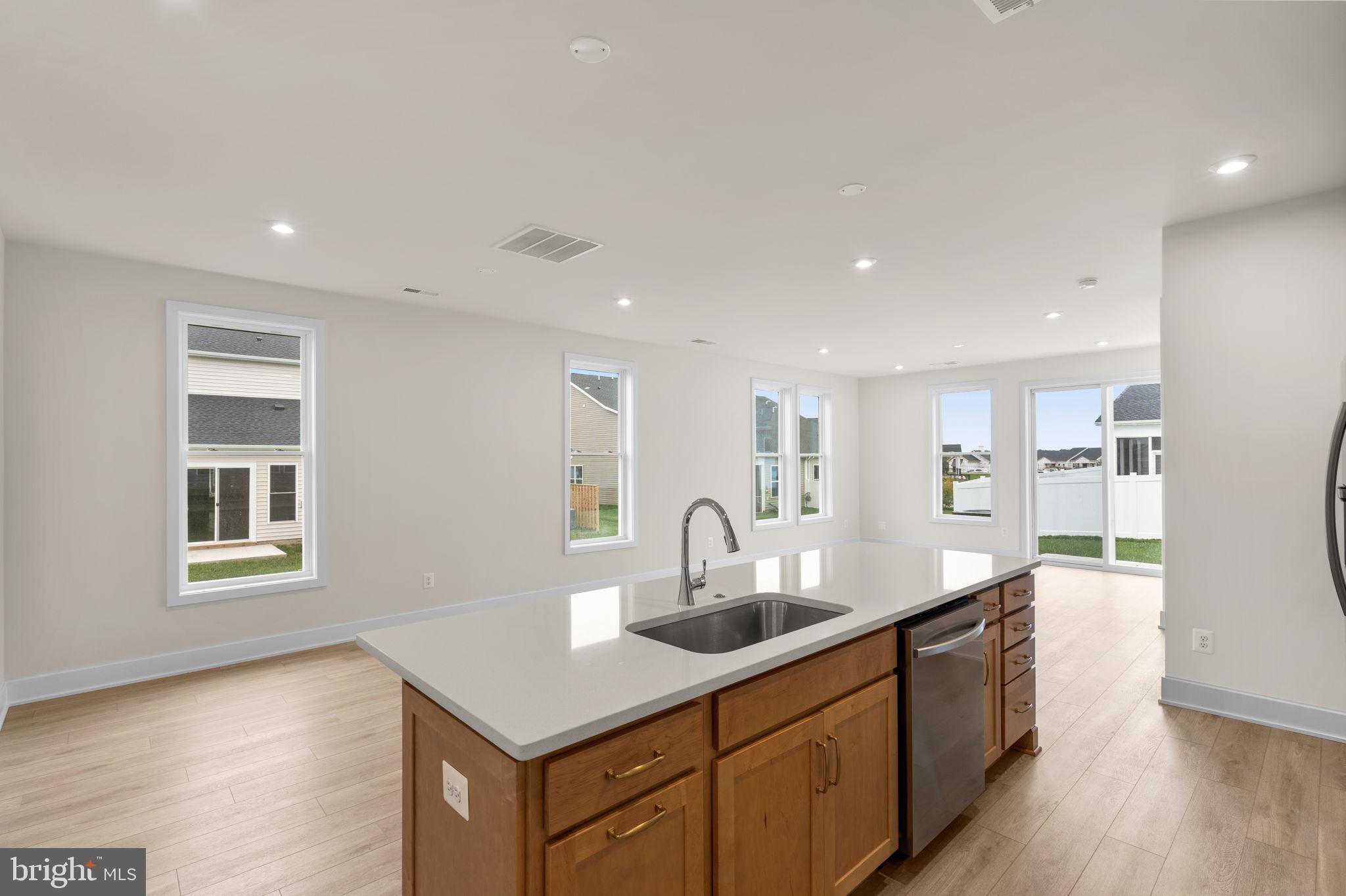 116 KEYSTONE LANE HOMESITE 1097