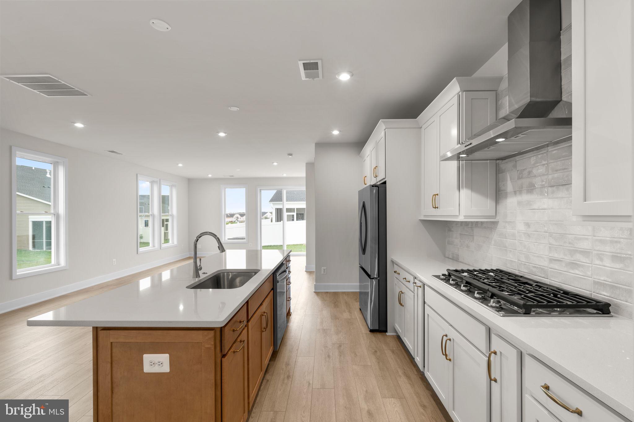 116 KEYSTONE LANE HOMESITE 1097