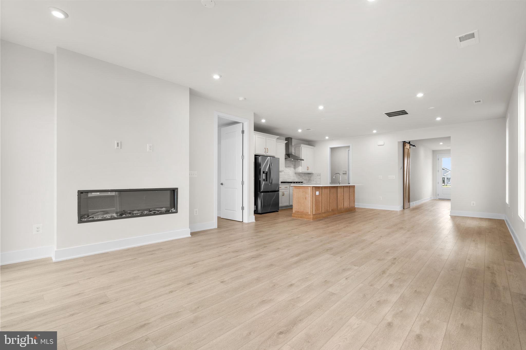 116 KEYSTONE LANE HOMESITE 1097