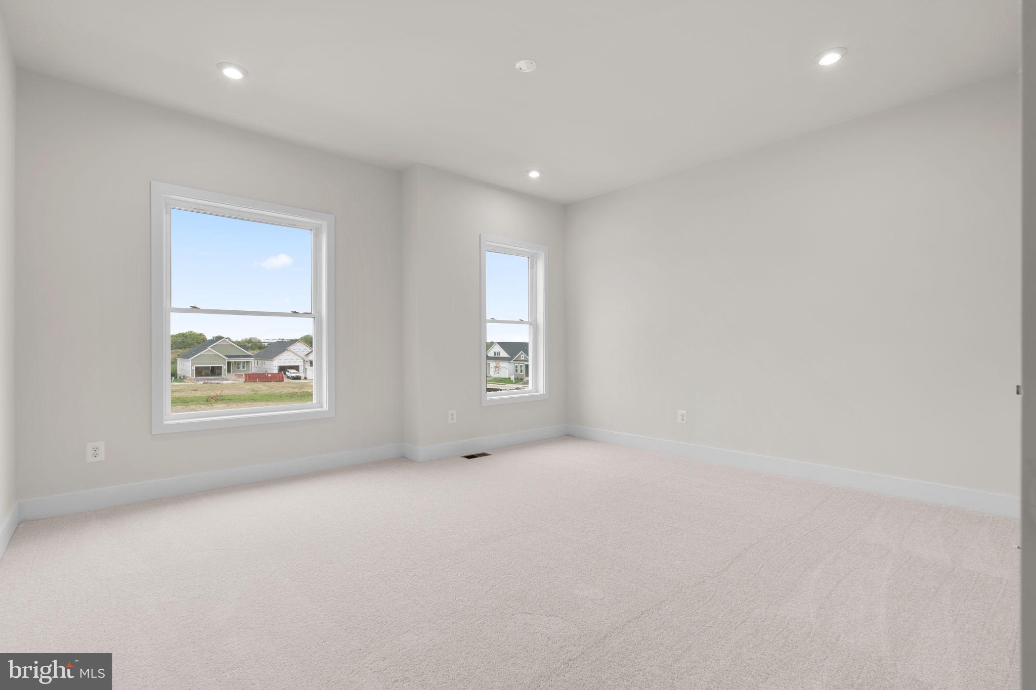 116 KEYSTONE LANE HOMESITE 1097