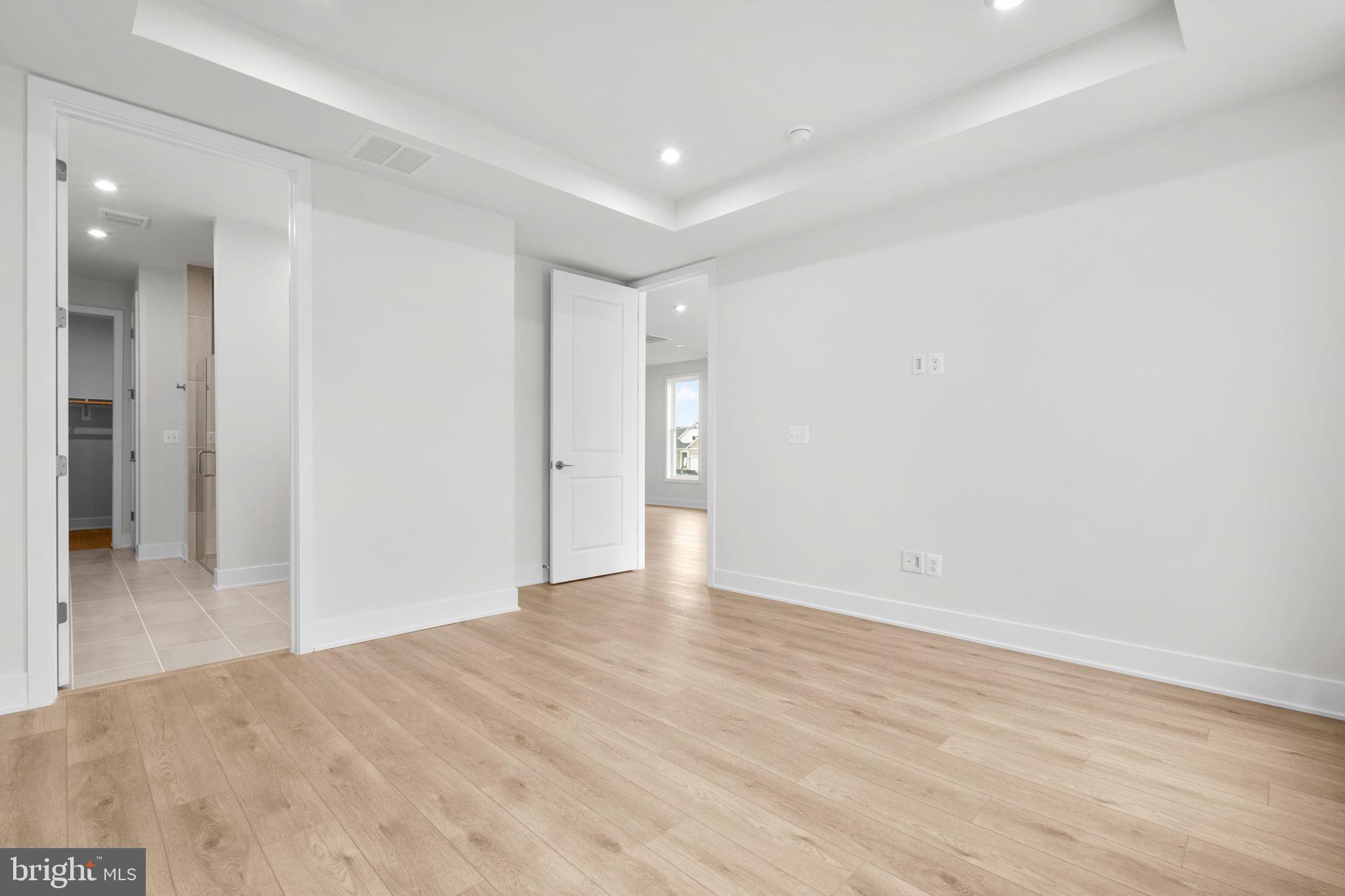 116 KEYSTONE LANE HOMESITE 1097