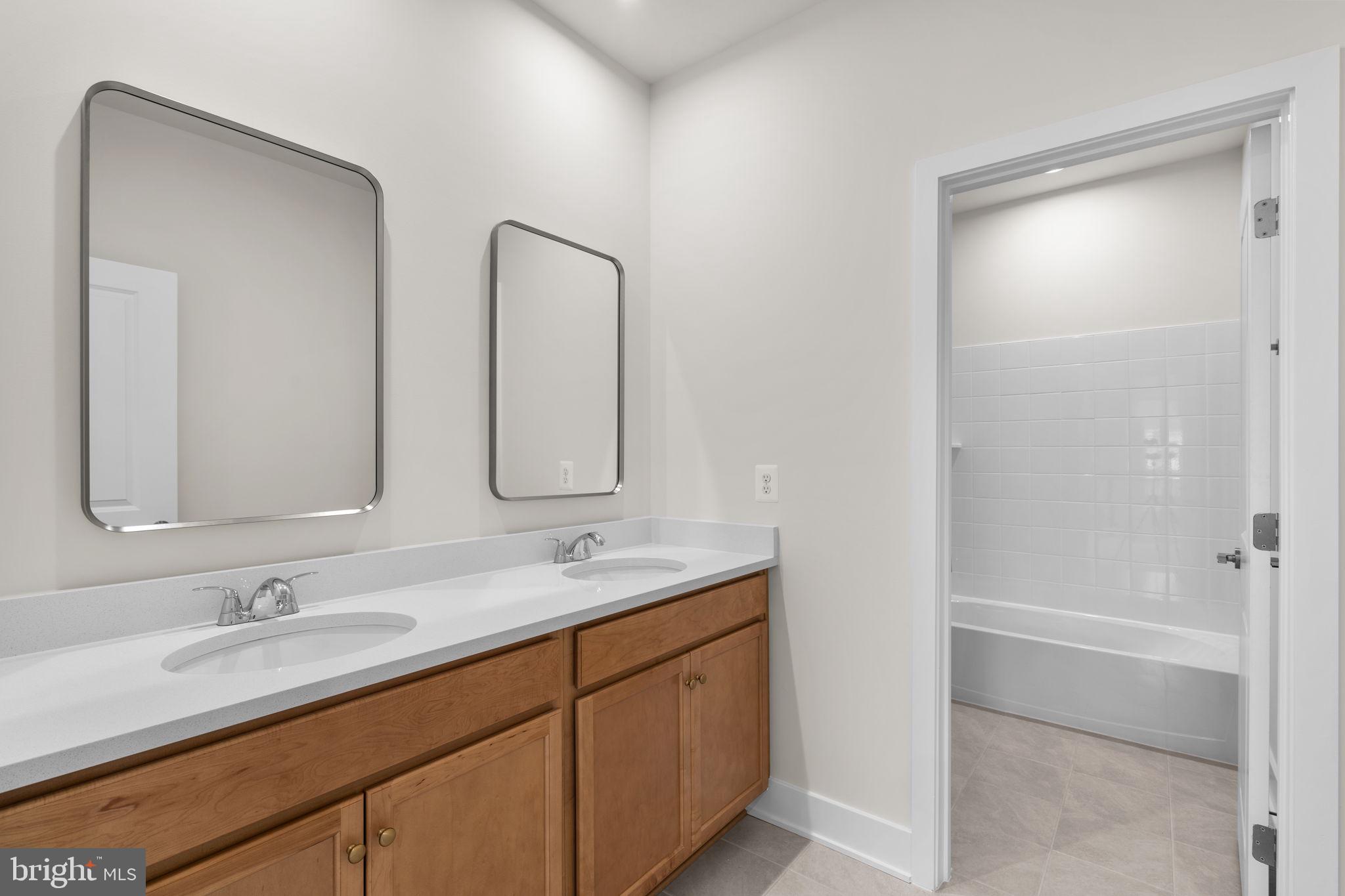 116 KEYSTONE LANE HOMESITE 1097