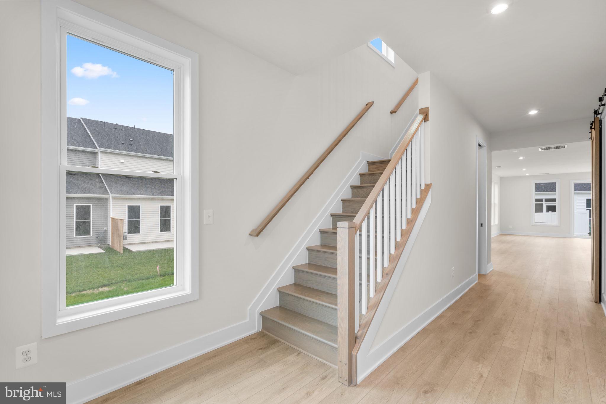 116 KEYSTONE LANE HOMESITE 1097