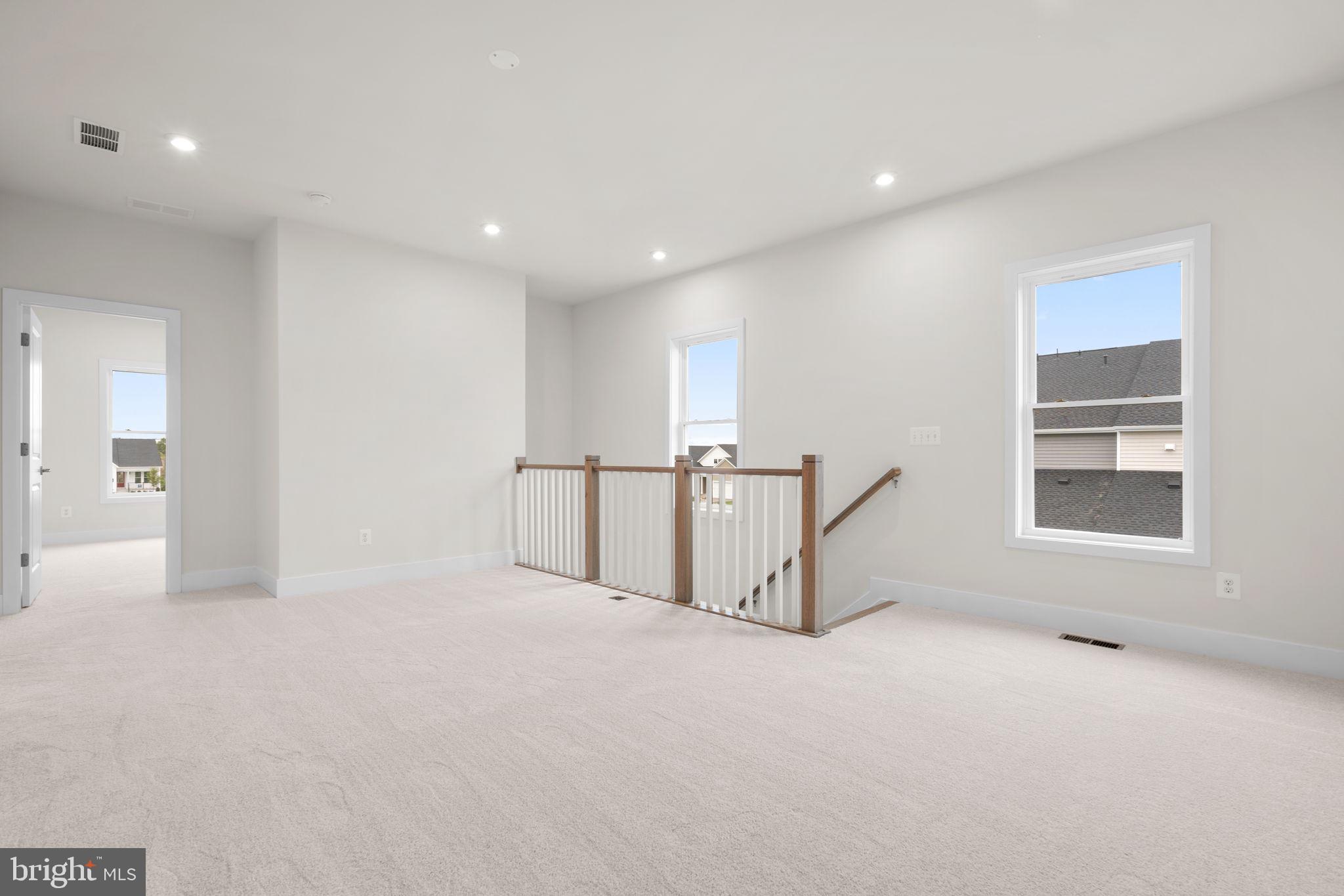 116 KEYSTONE LANE HOMESITE 1097