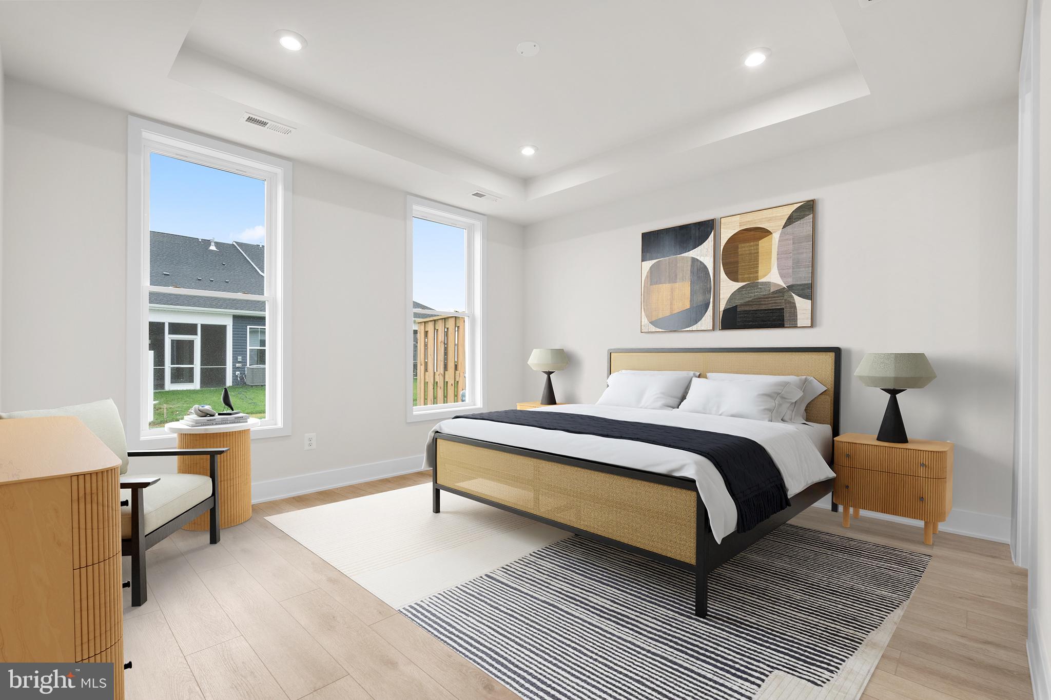 116 KEYSTONE LANE HOMESITE 1097