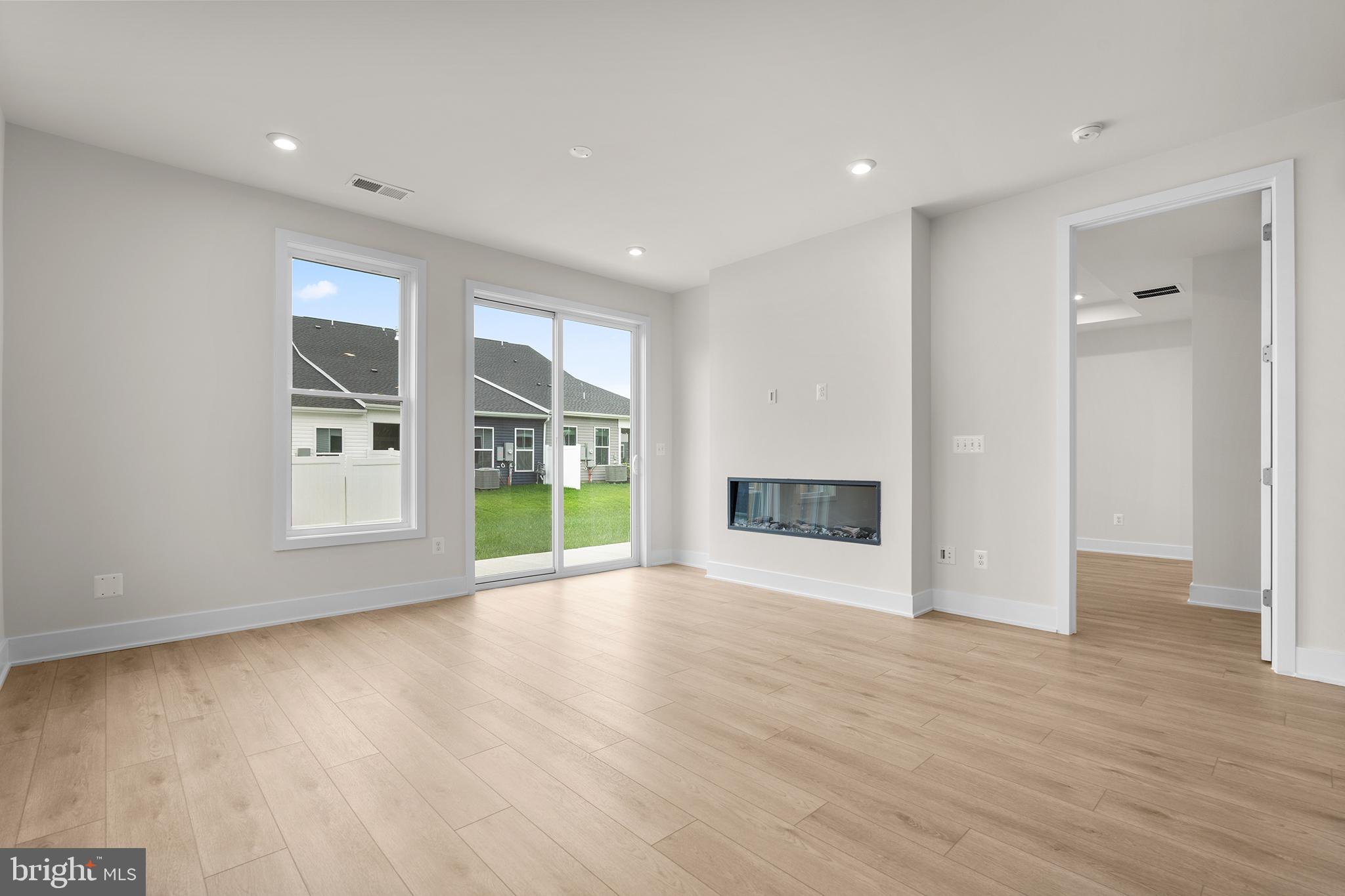 116 KEYSTONE LANE HOMESITE 1097