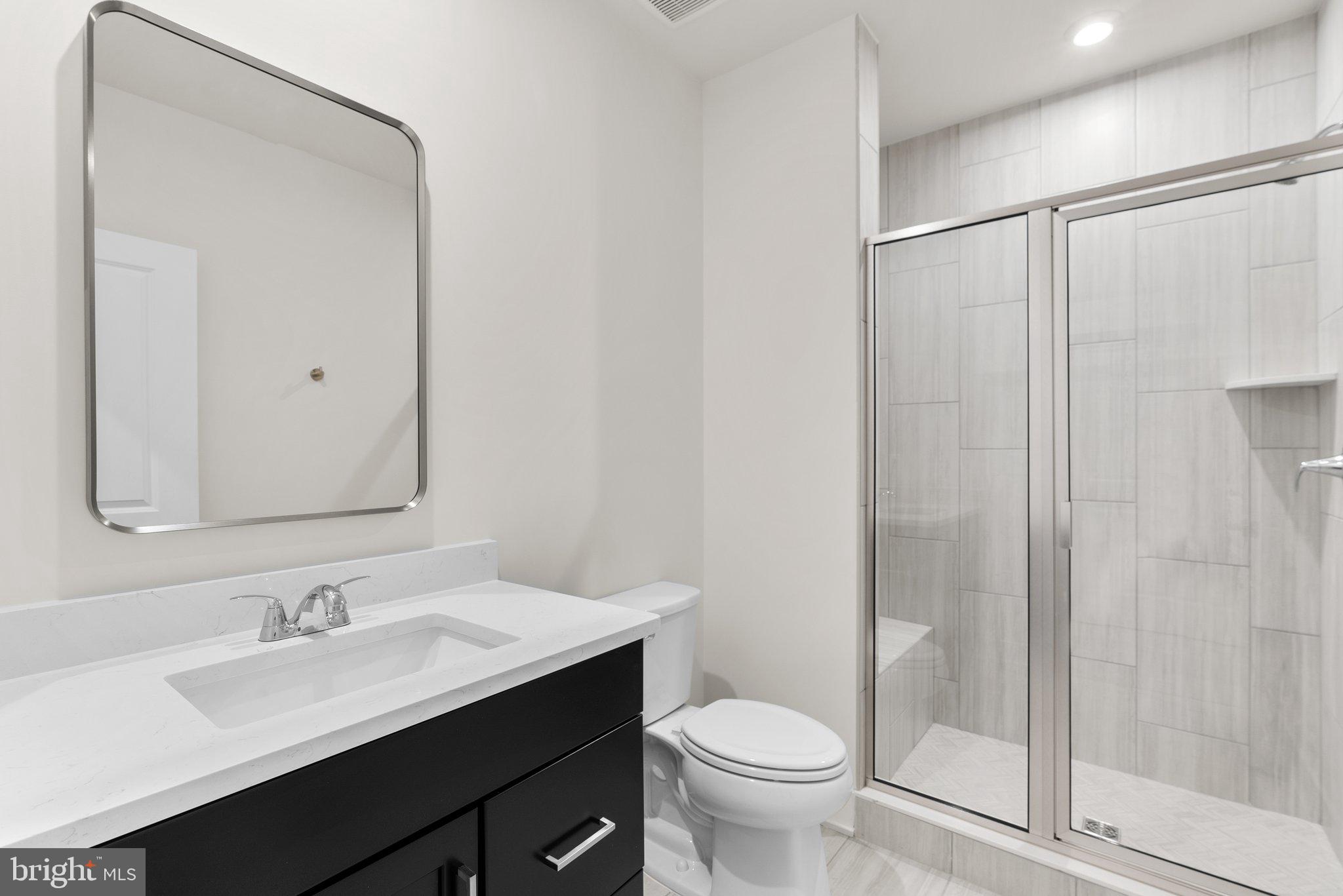 114 HEYFORD DRIVE HOMESITE 2221