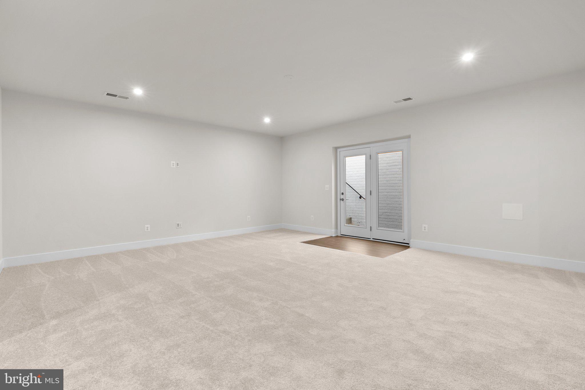 114 HEYFORD DRIVE HOMESITE 2221