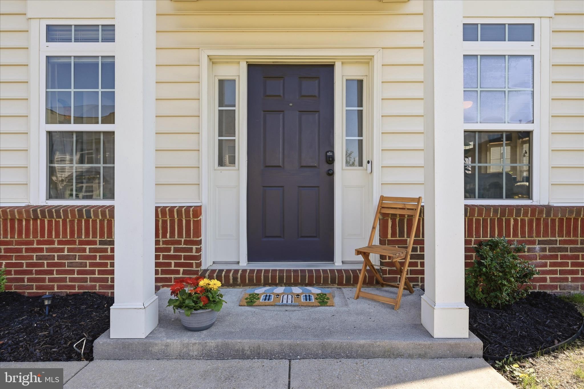 100 BOWLING GREEN CIRCLE