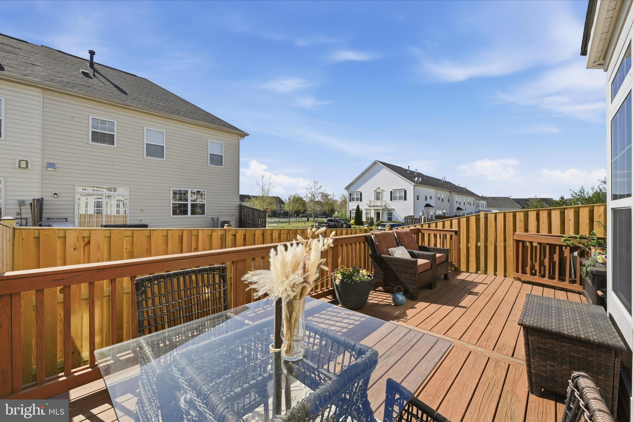 100 BOWLING GREEN CIRCLE