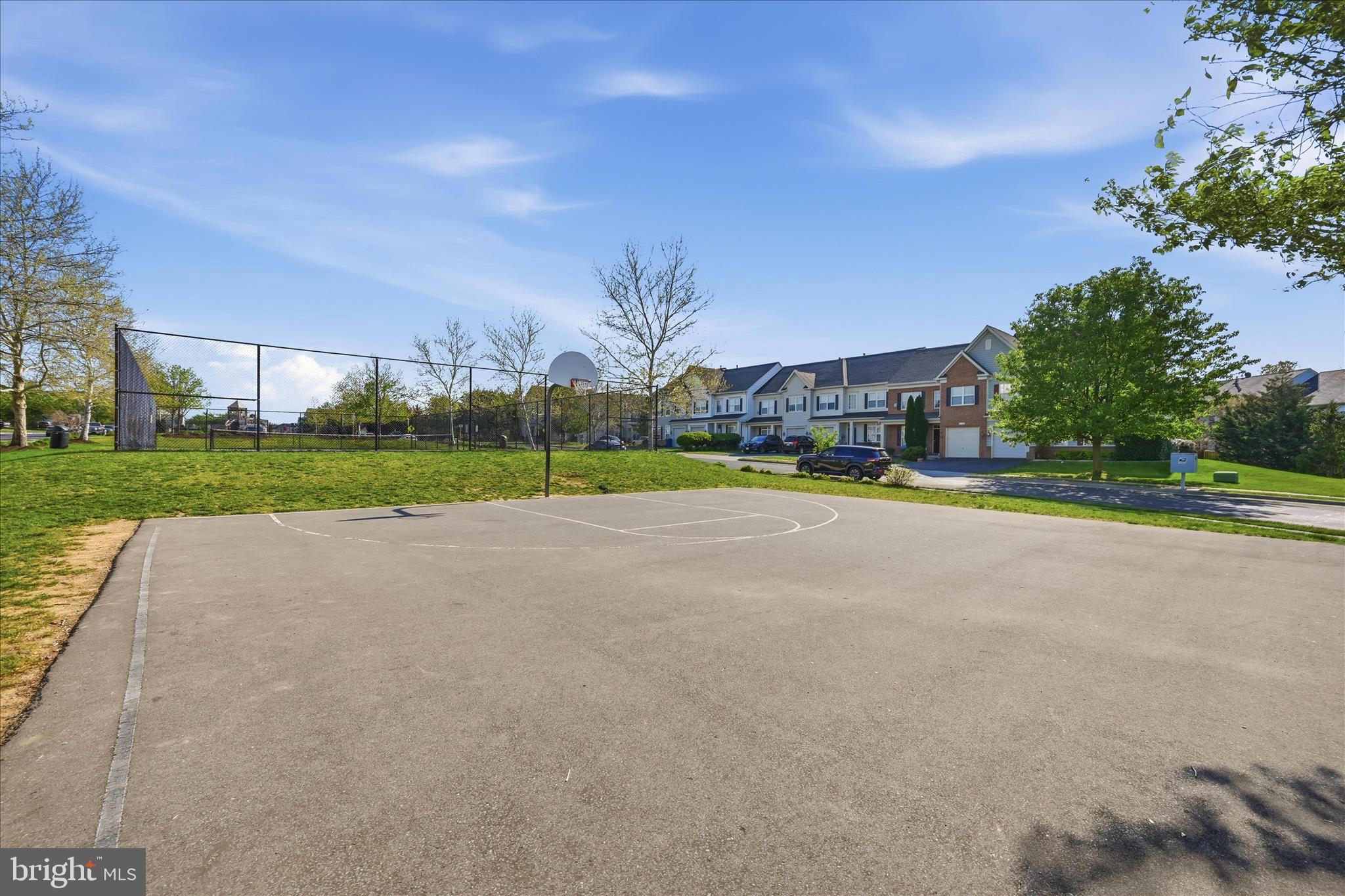 100 BOWLING GREEN CIRCLE