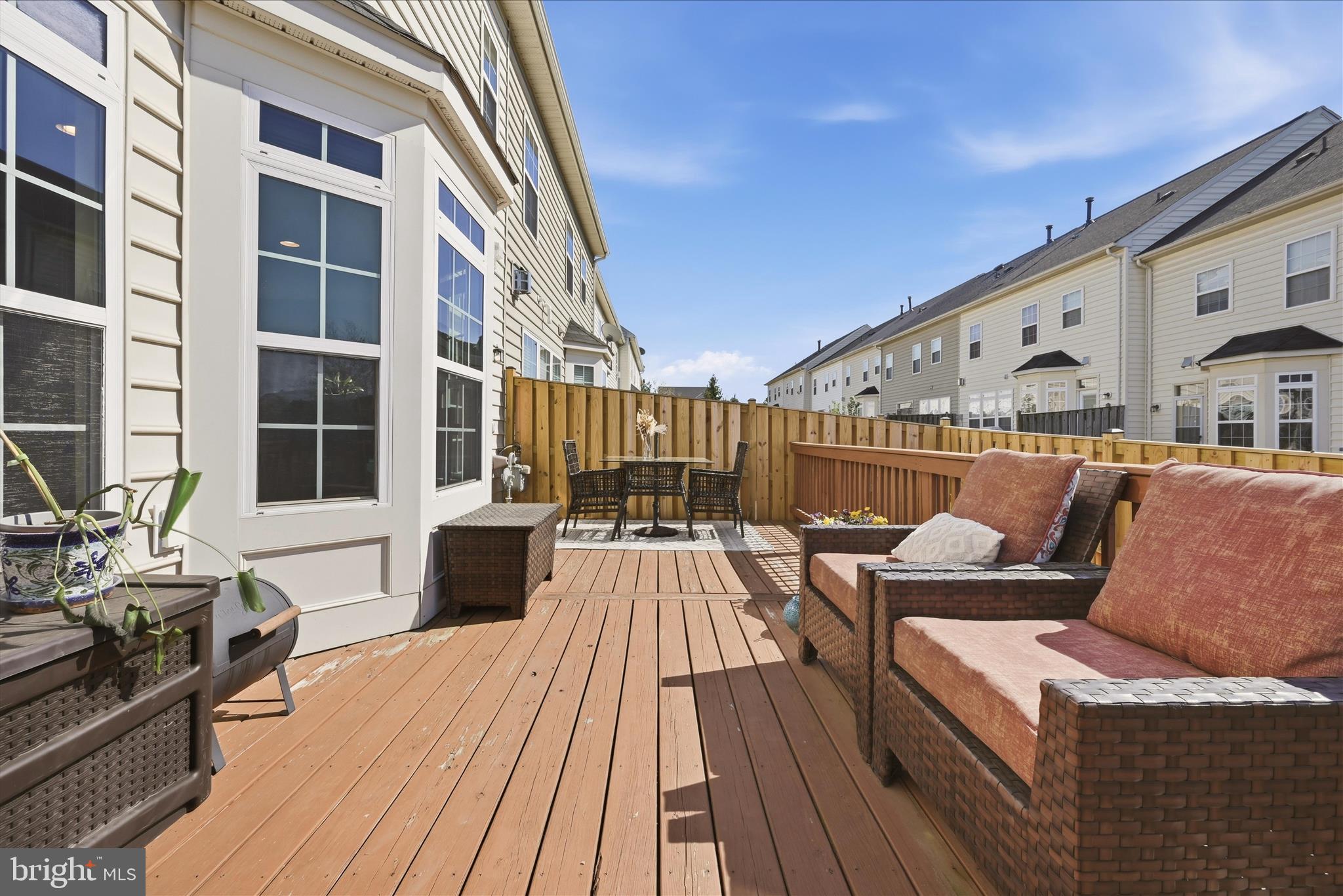 100 BOWLING GREEN CIRCLE