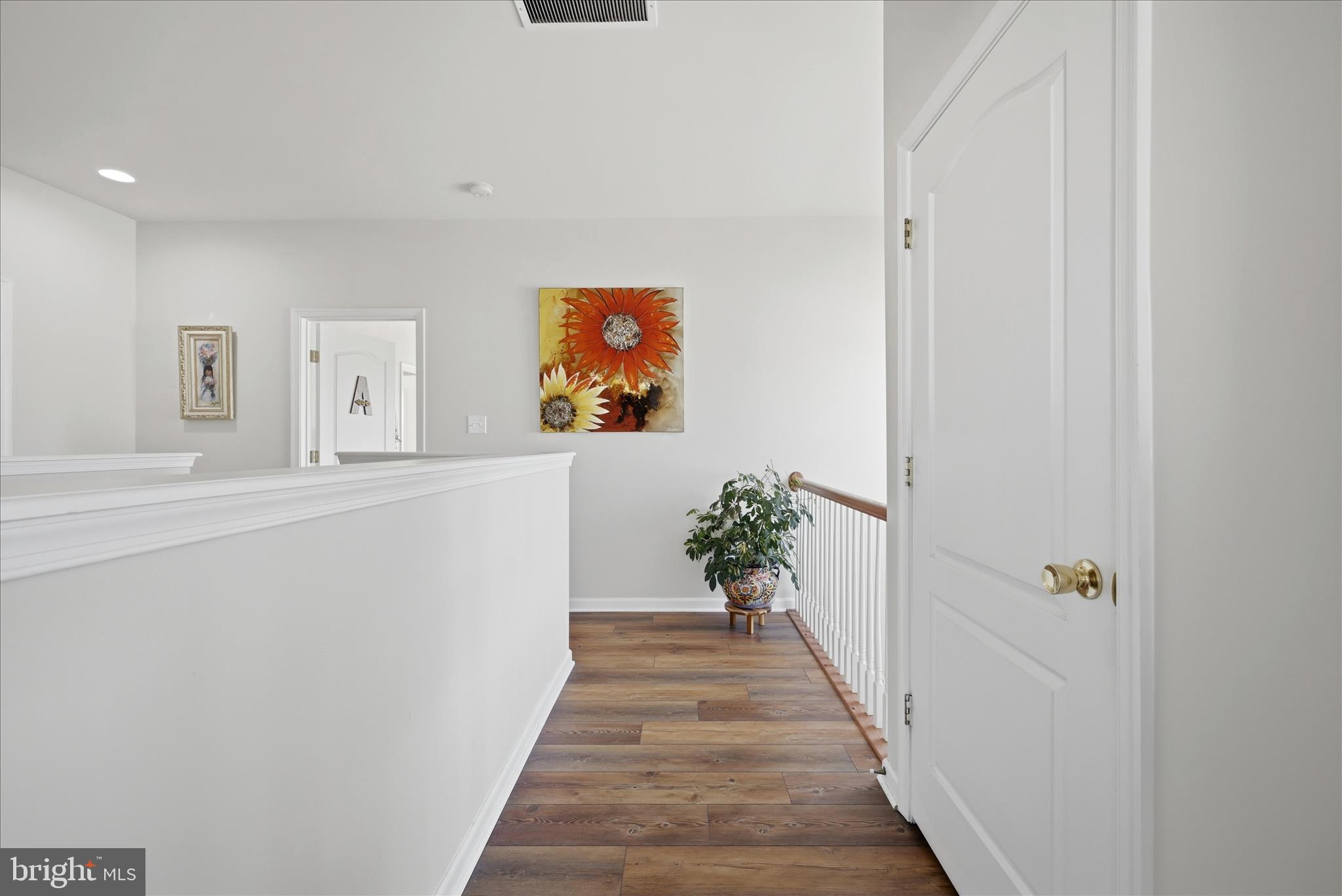 100 BOWLING GREEN CIRCLE