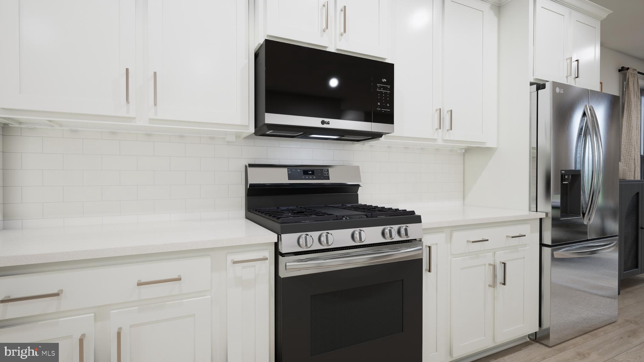 141 BAMBOO SHOOT LANE HOMESITE 2342