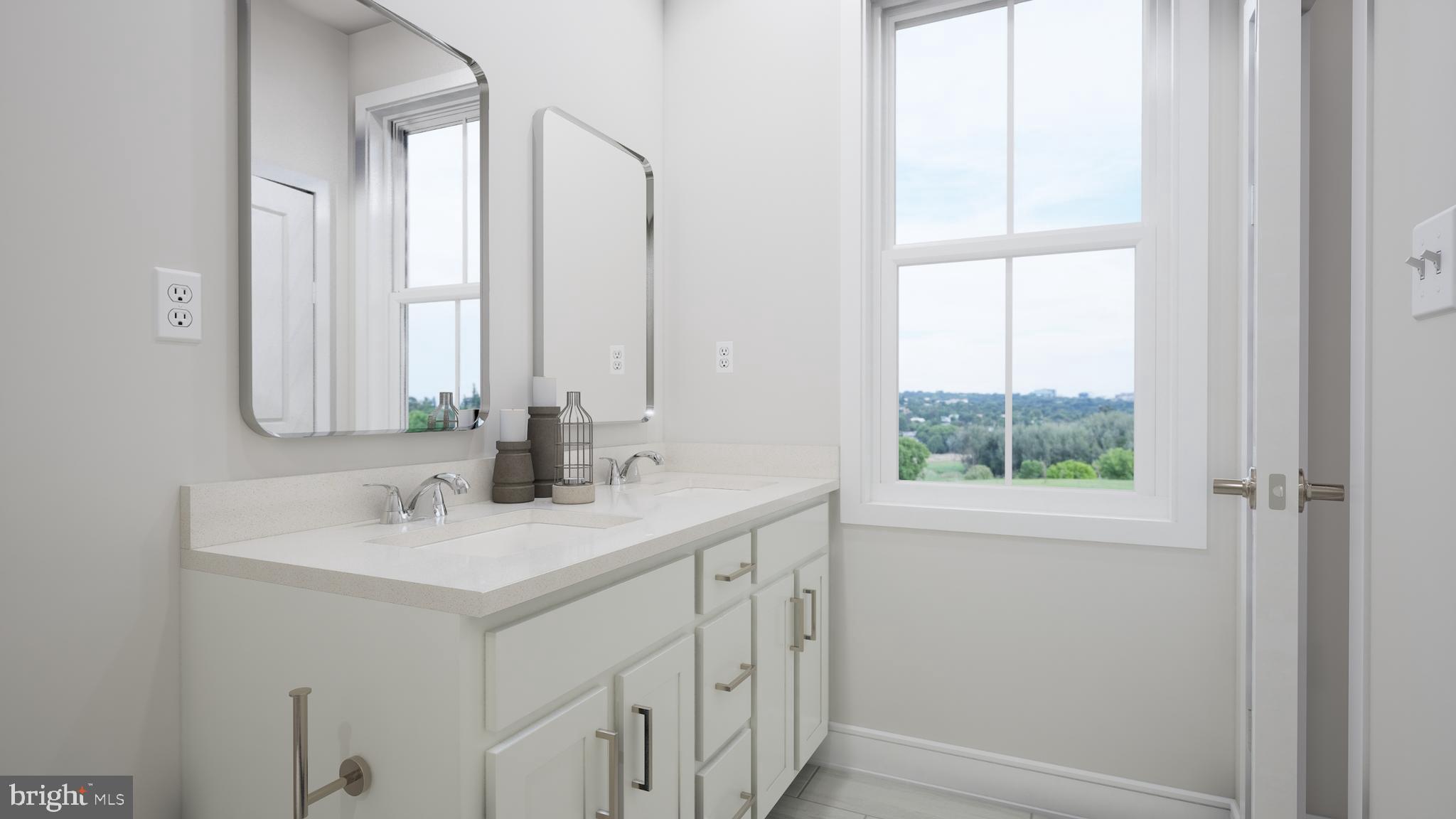 141 BAMBOO SHOOT LANE HOMESITE 2342