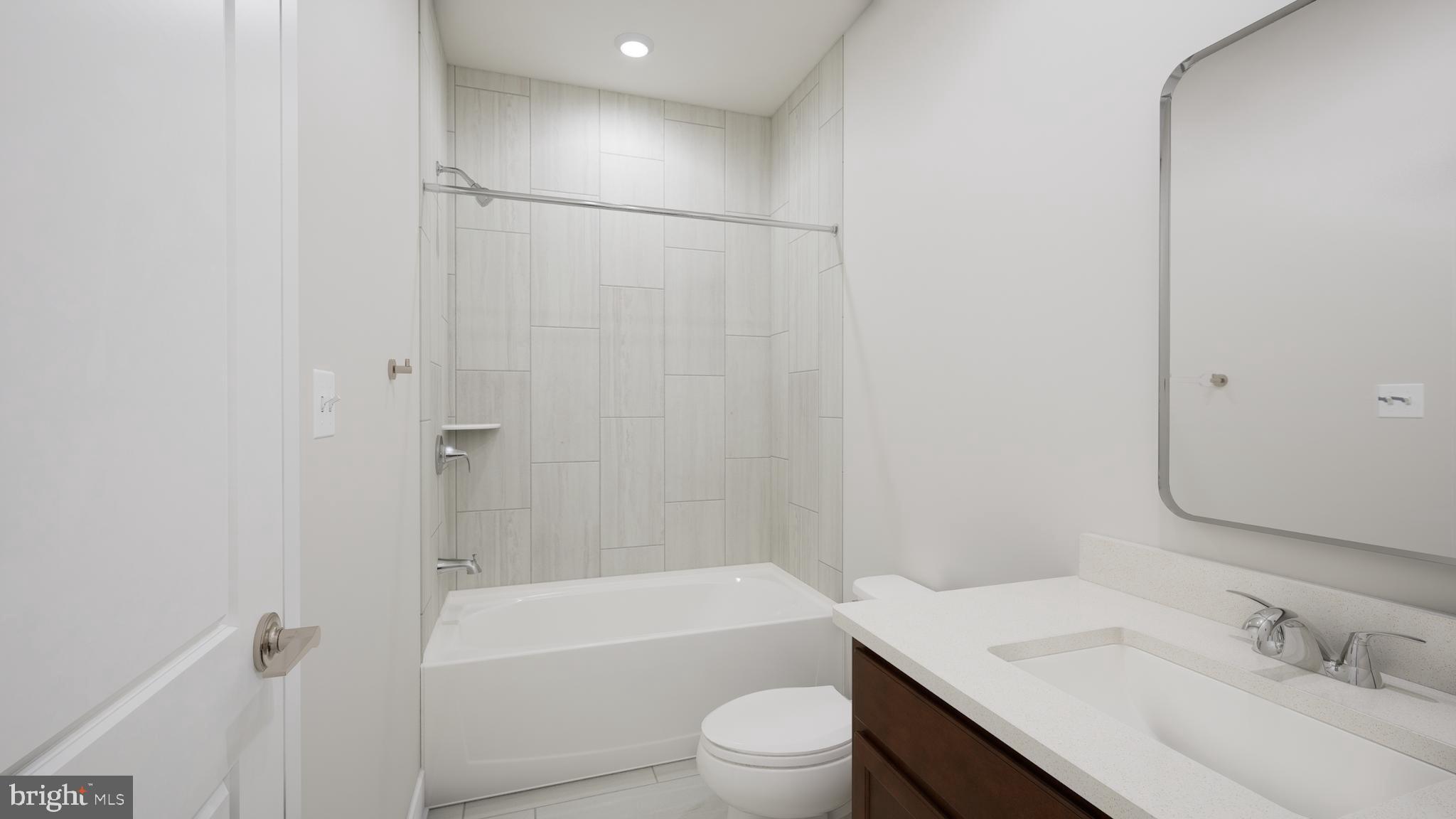 141 BAMBOO SHOOT LANE HOMESITE 2342