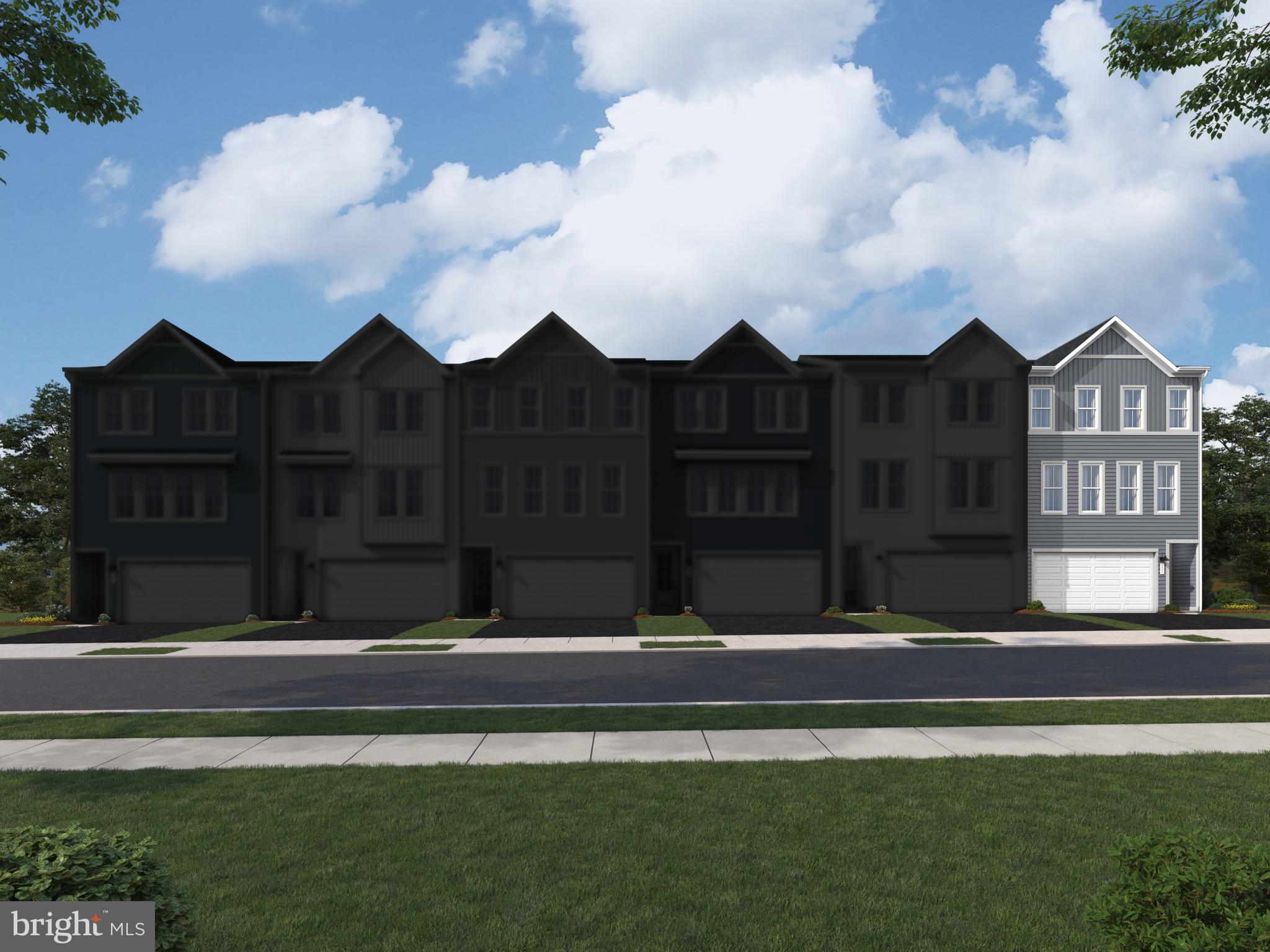 141 BAMBOO SHOOT LANE HOMESITE 2342