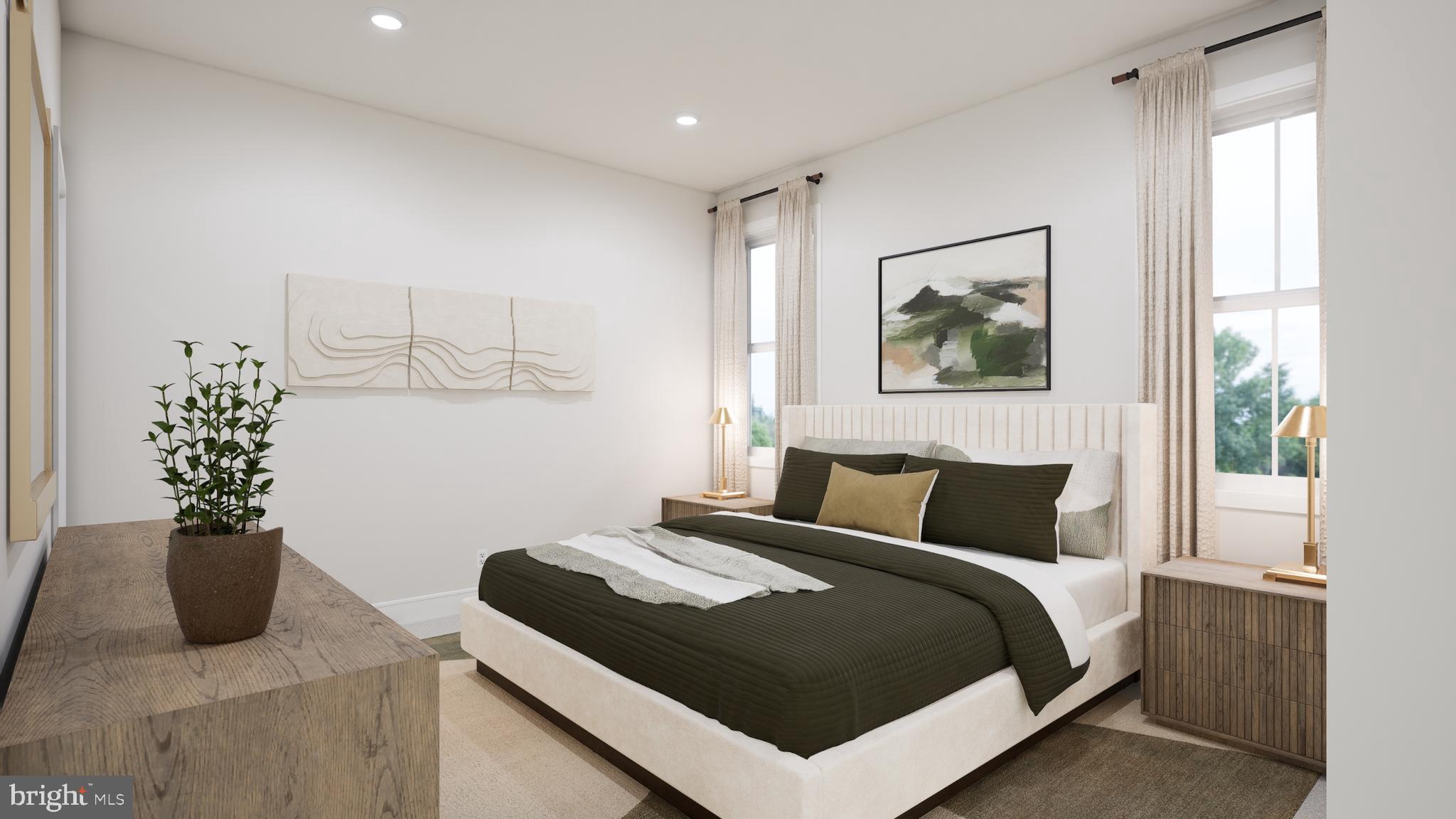 141 BAMBOO SHOOT LANE HOMESITE 2342