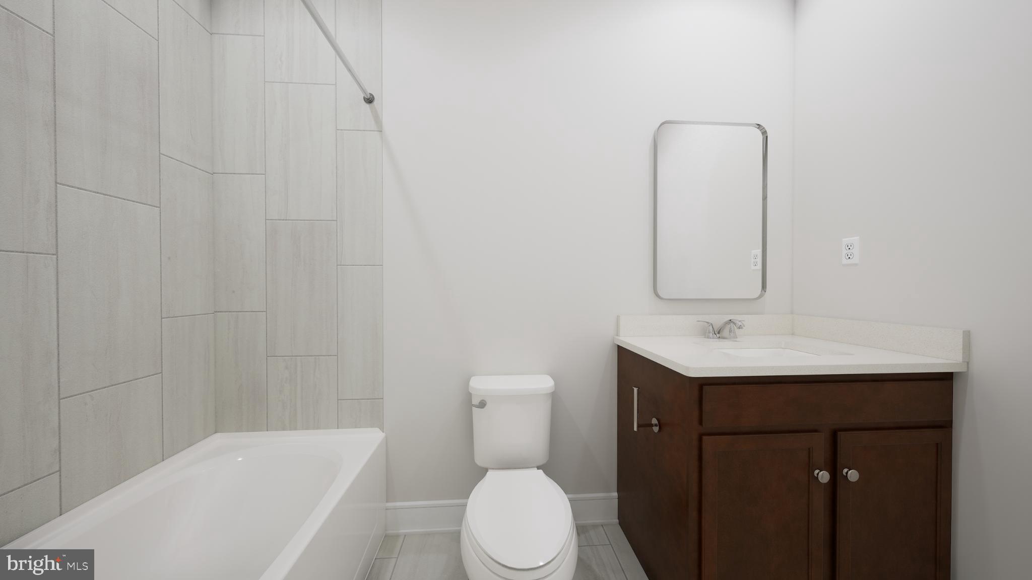 141 BAMBOO SHOOT LANE HOMESITE 2342