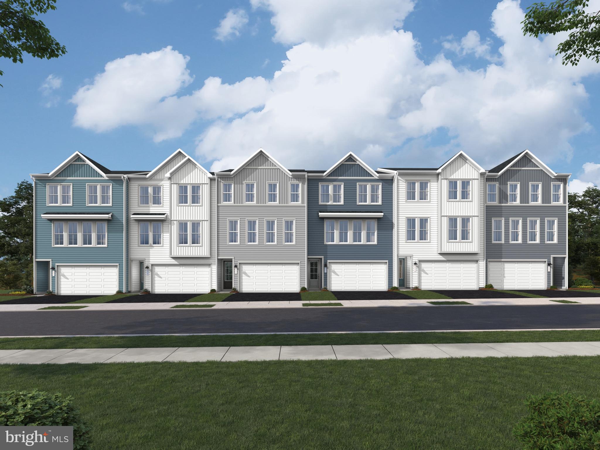 141 BAMBOO SHOOT LANE HOMESITE 2342