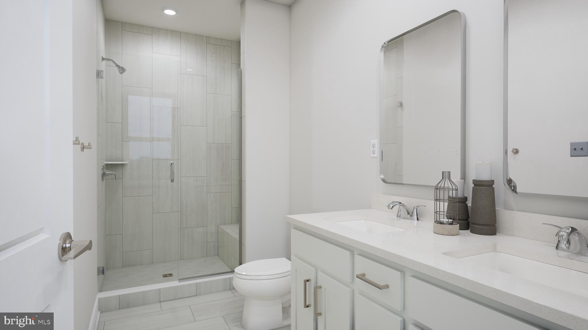 141 BAMBOO SHOOT LANE HOMESITE 2342