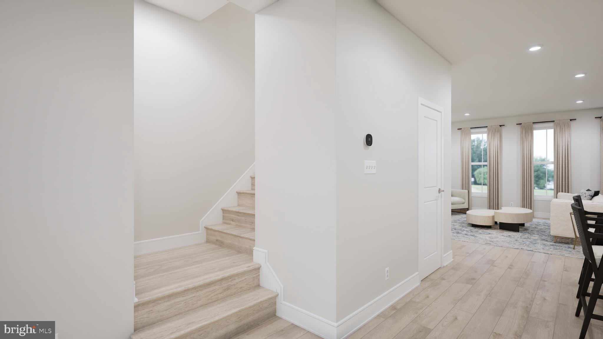 141 BAMBOO SHOOT LANE HOMESITE 2342