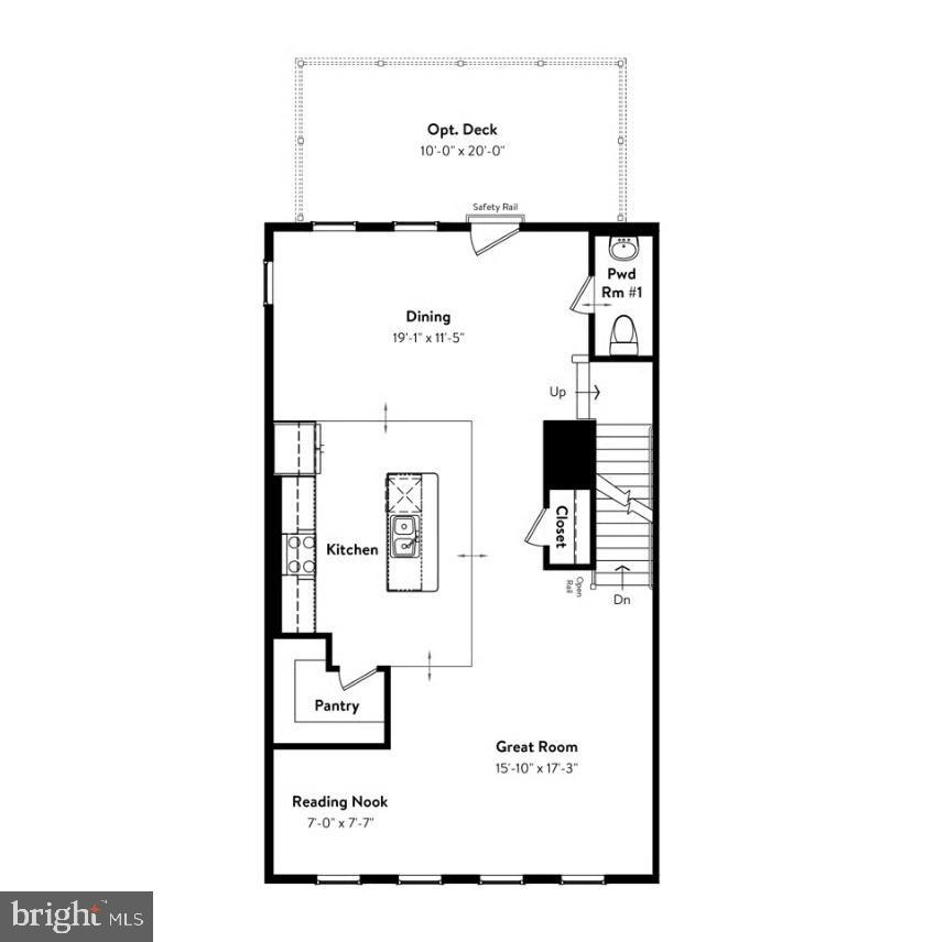 141 BAMBOO SHOOT LANE HOMESITE 2342