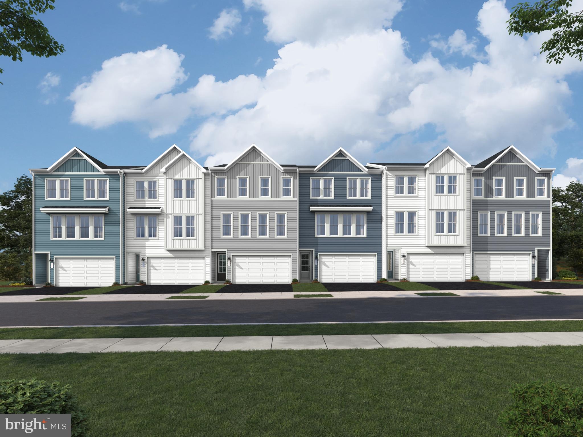 141 BAMBOO SHOOT LANE HOMESITE 2342