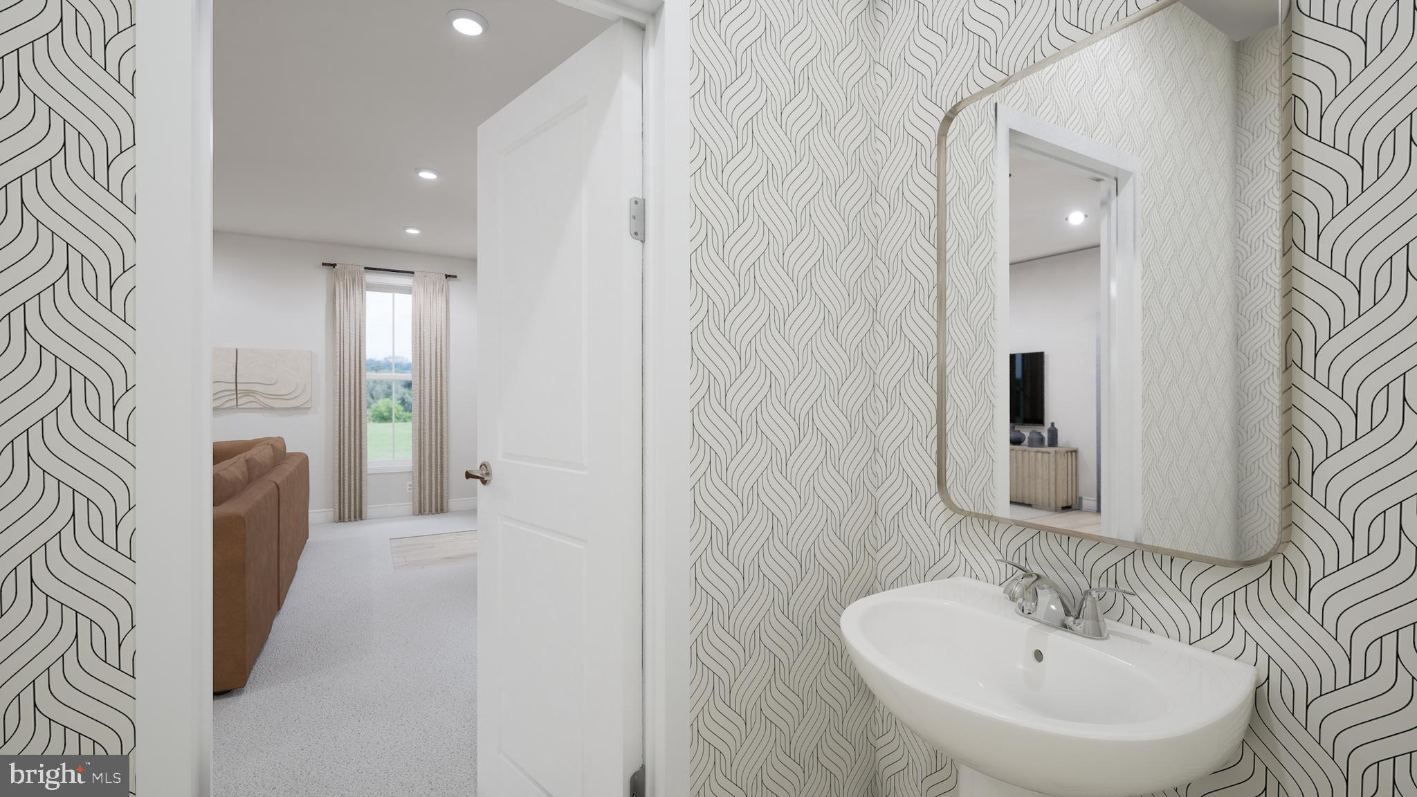 141 BAMBOO SHOOT LANE HOMESITE 2342