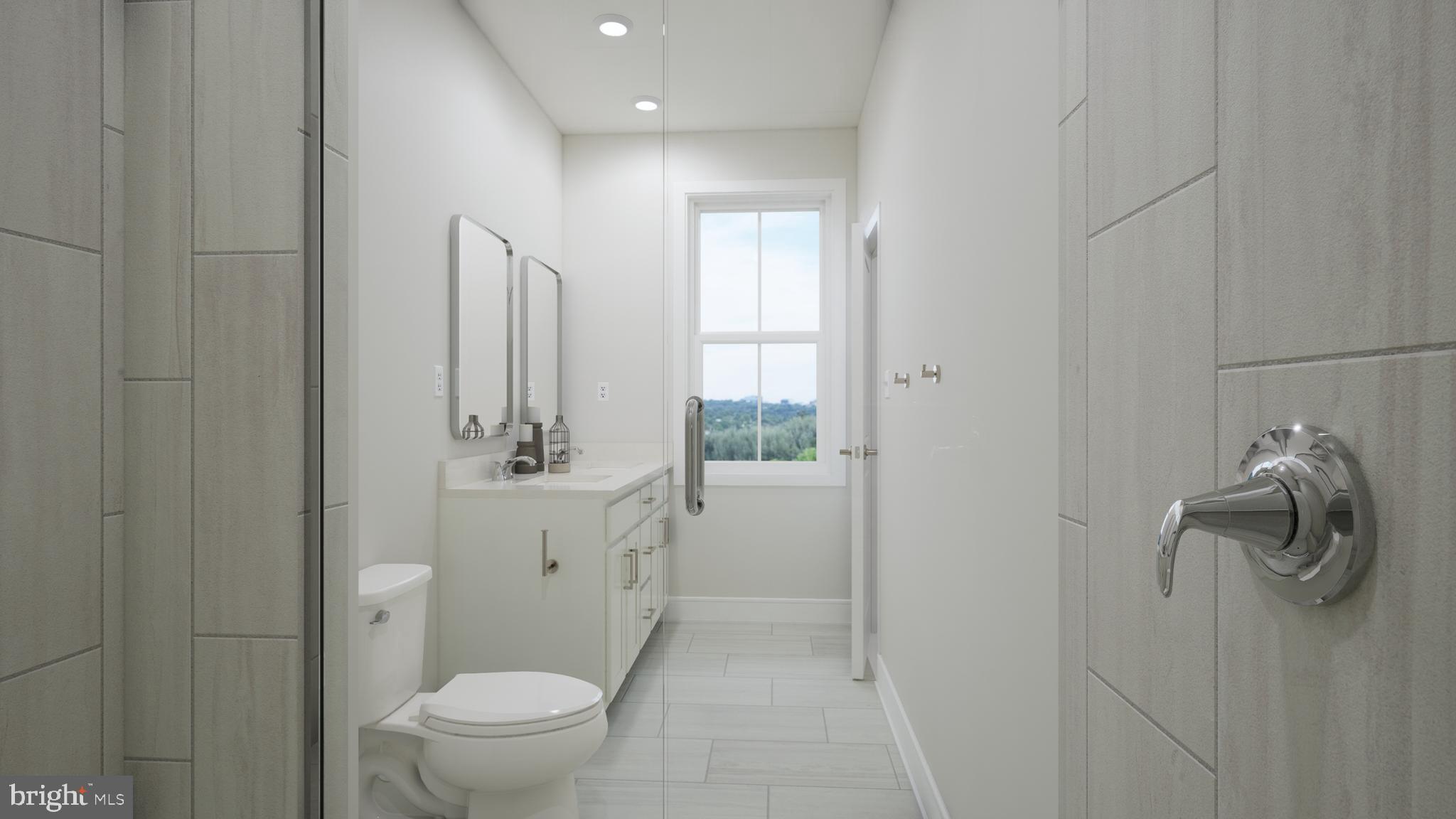 141 BAMBOO SHOOT LANE HOMESITE 2342