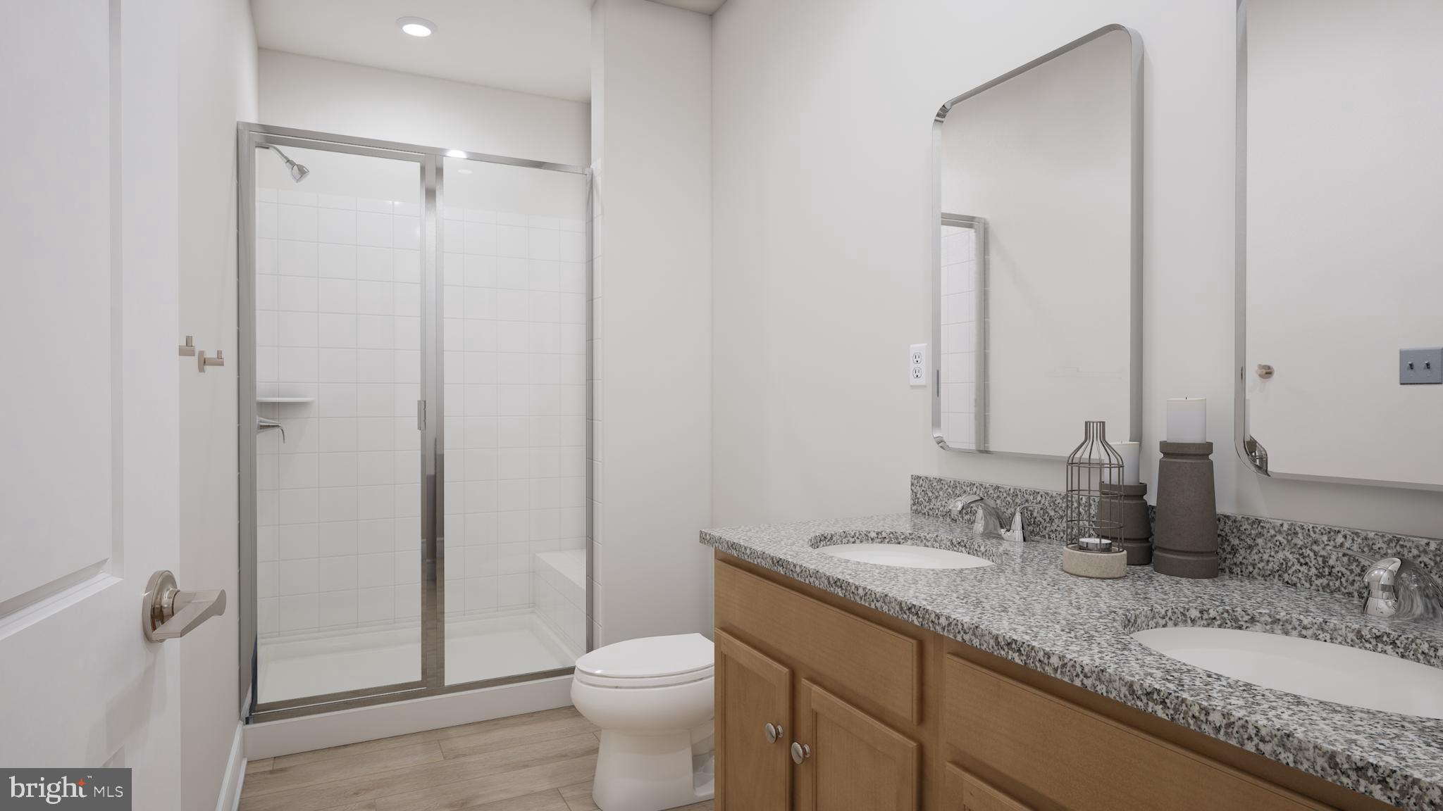 139 HEYFORD DRIVE HOMESITE 2239