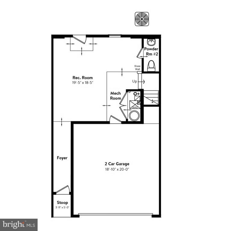 139 HEYFORD DRIVE HOMESITE 2239