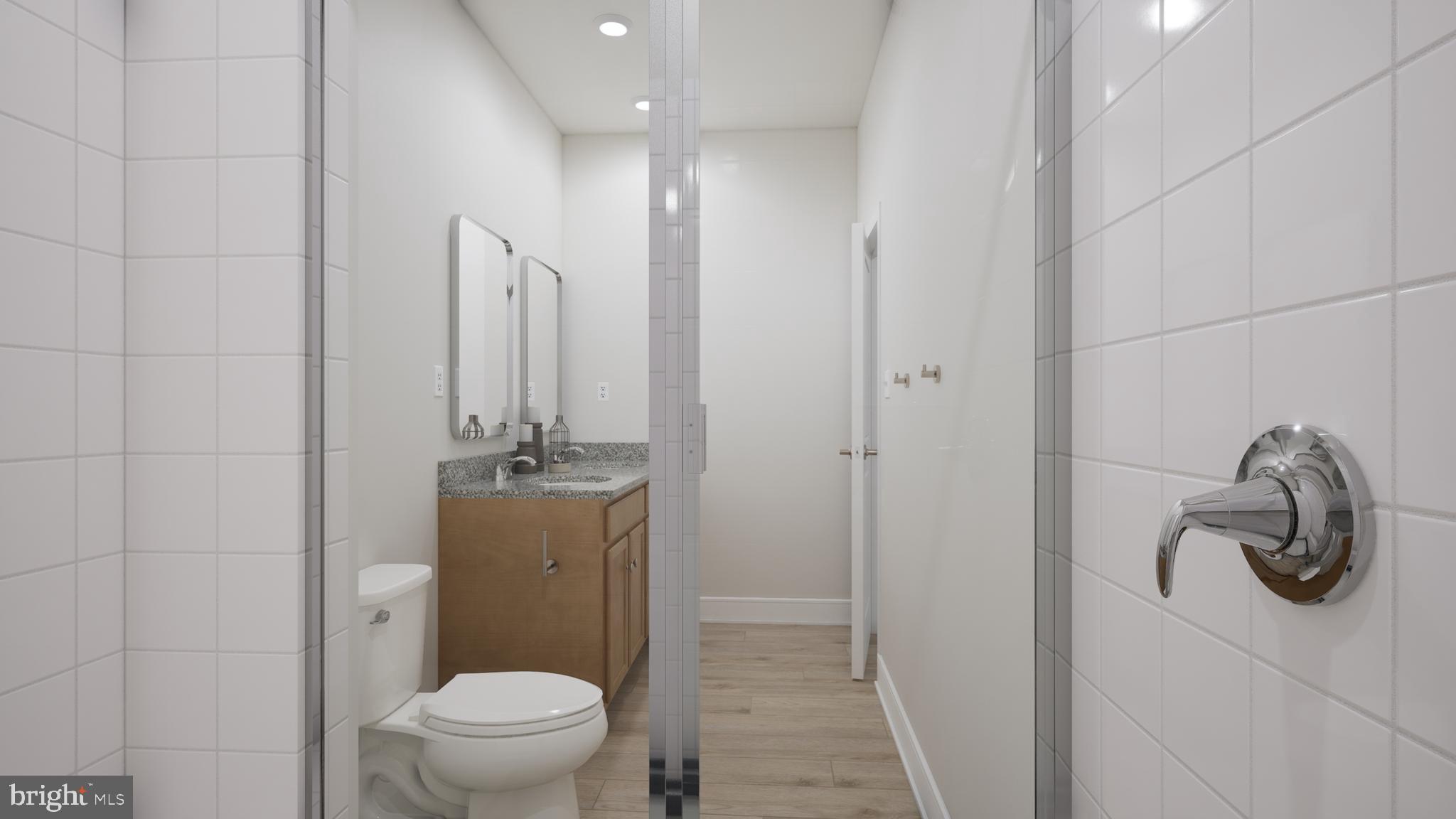 139 HEYFORD DRIVE HOMESITE 2239