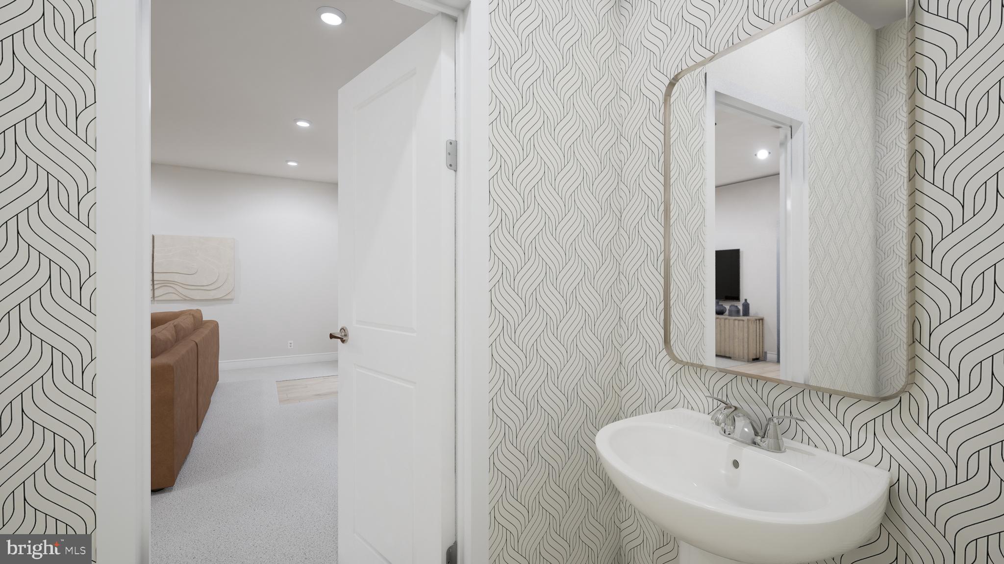 139 HEYFORD DRIVE HOMESITE 2239