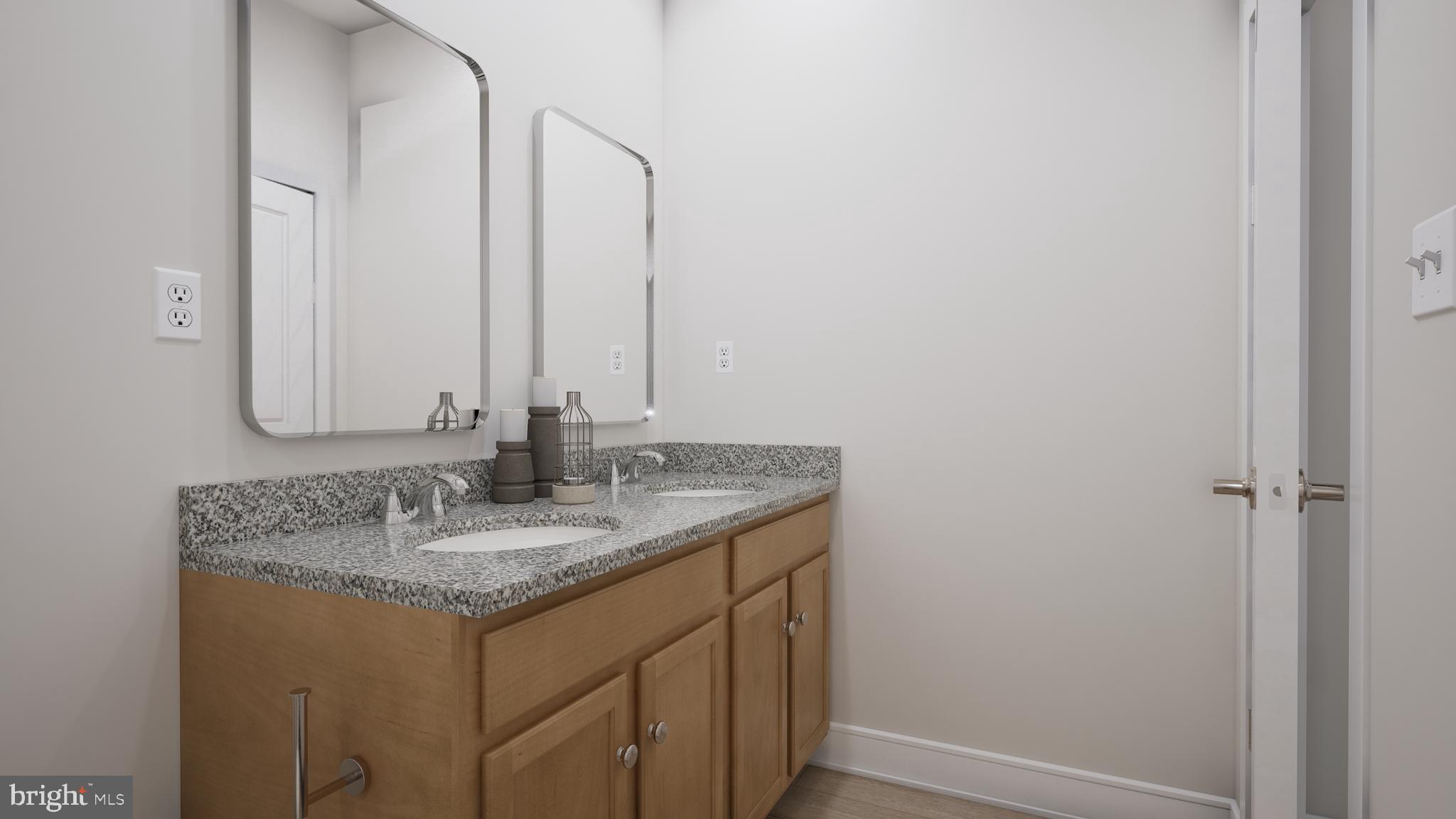 139 HEYFORD DRIVE HOMESITE 2239