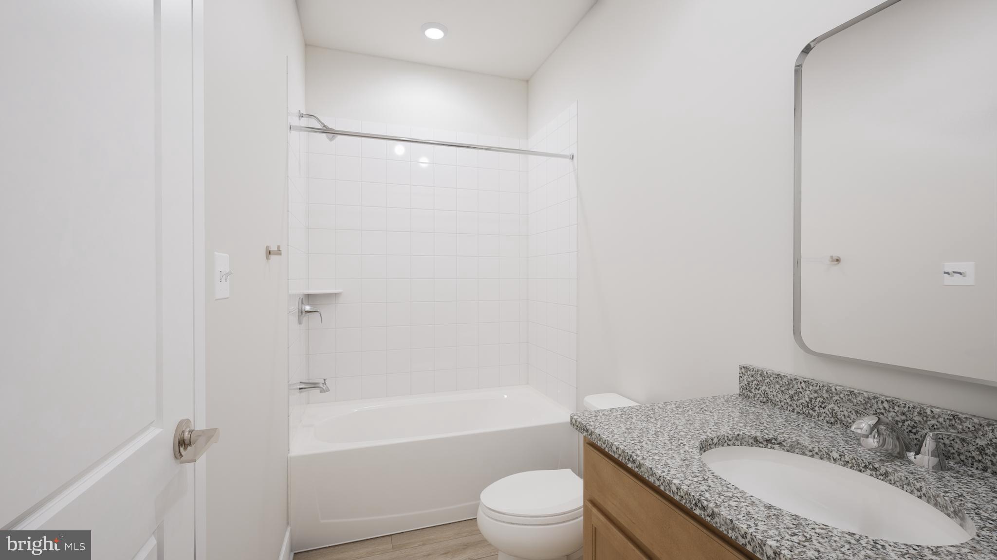 139 HEYFORD DRIVE HOMESITE 2239