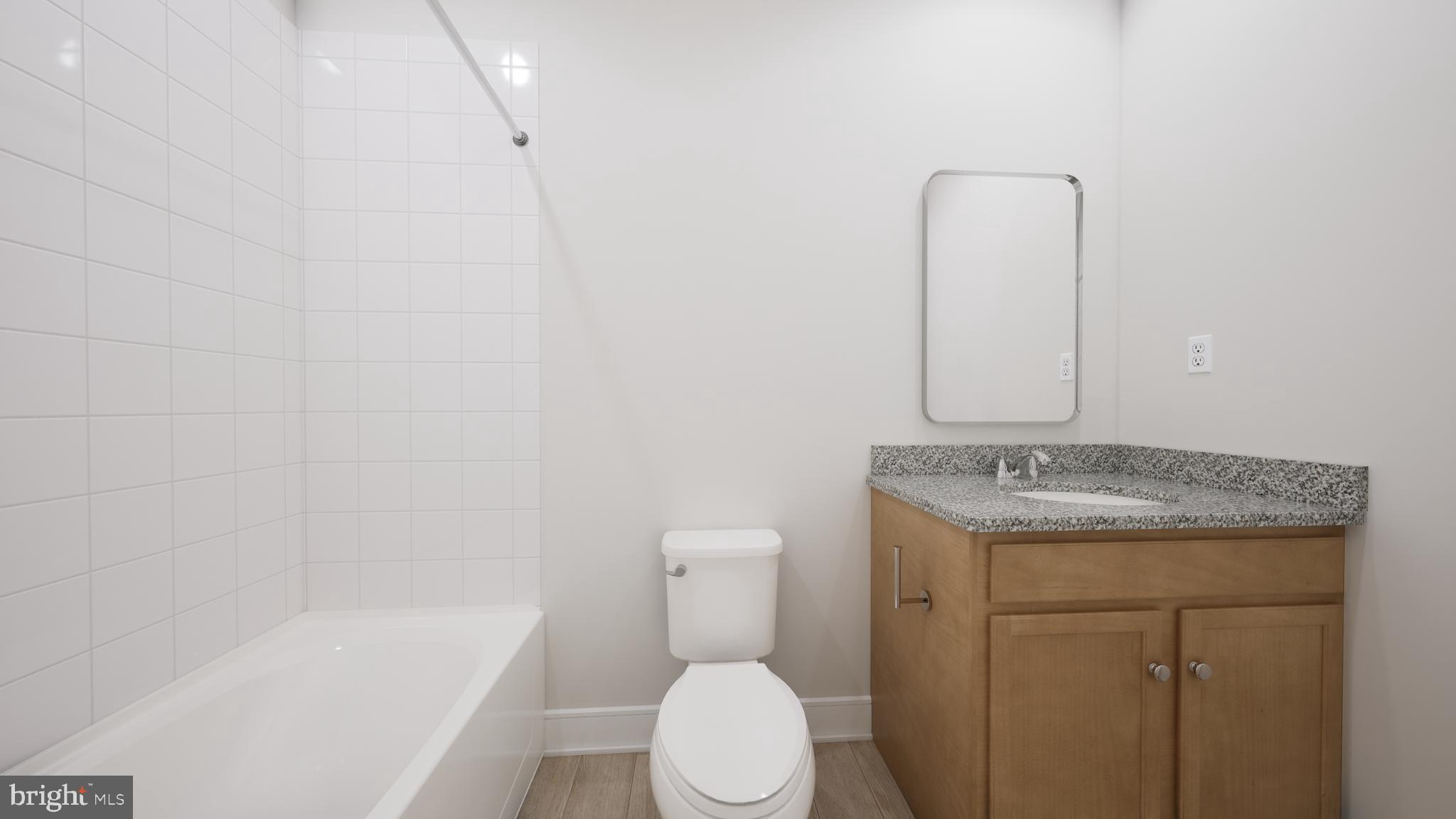 139 HEYFORD DRIVE HOMESITE 2239