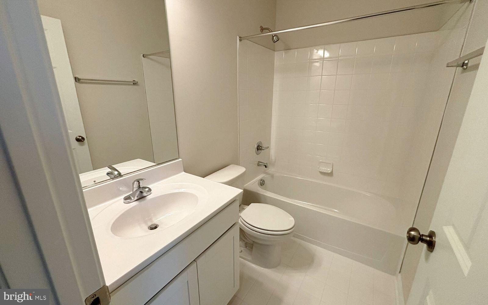 116 FLAXEN MANE COURT