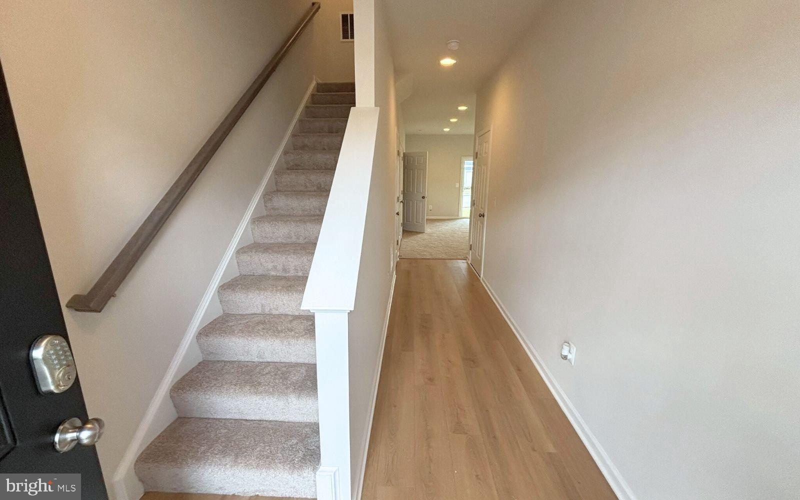 116 FLAXEN MANE COURT