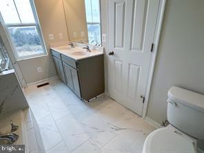 116 FLAXEN MANE COURT