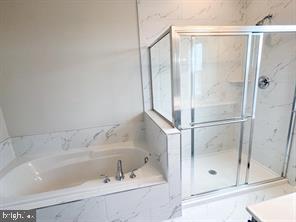 116 FLAXEN MANE COURT