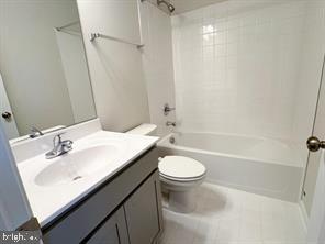 116 FLAXEN MANE COURT