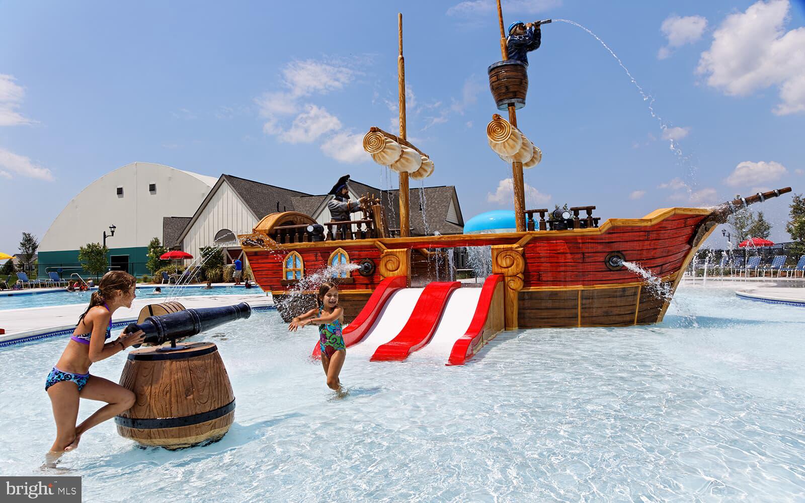 116 FLAXEN MANE COURT