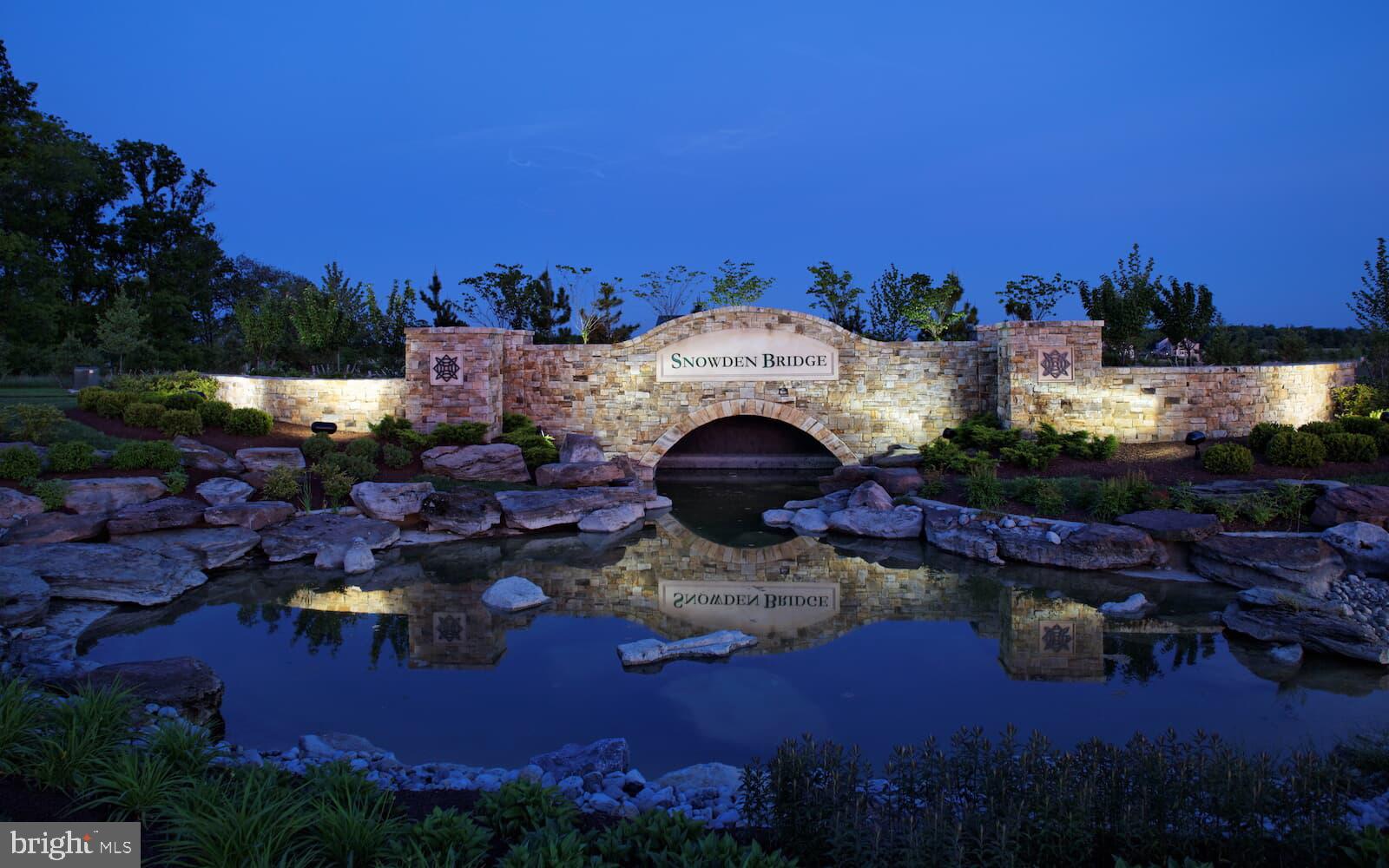 116 FLAXEN MANE COURT