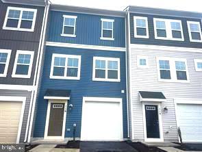 116 FLAXEN MANE COURT