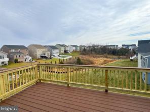 116 FLAXEN MANE COURT